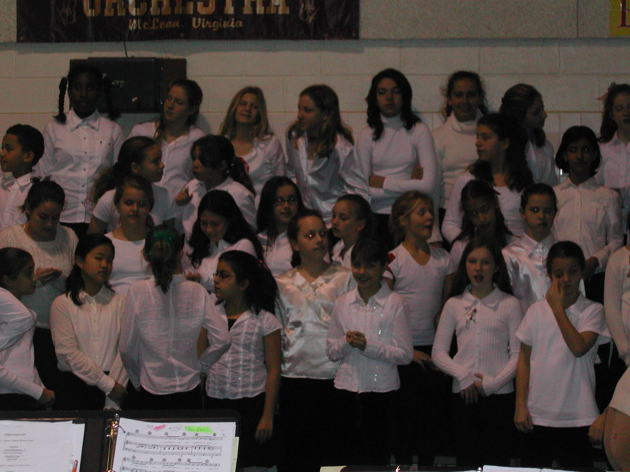 1205 Grace Choir.jpg