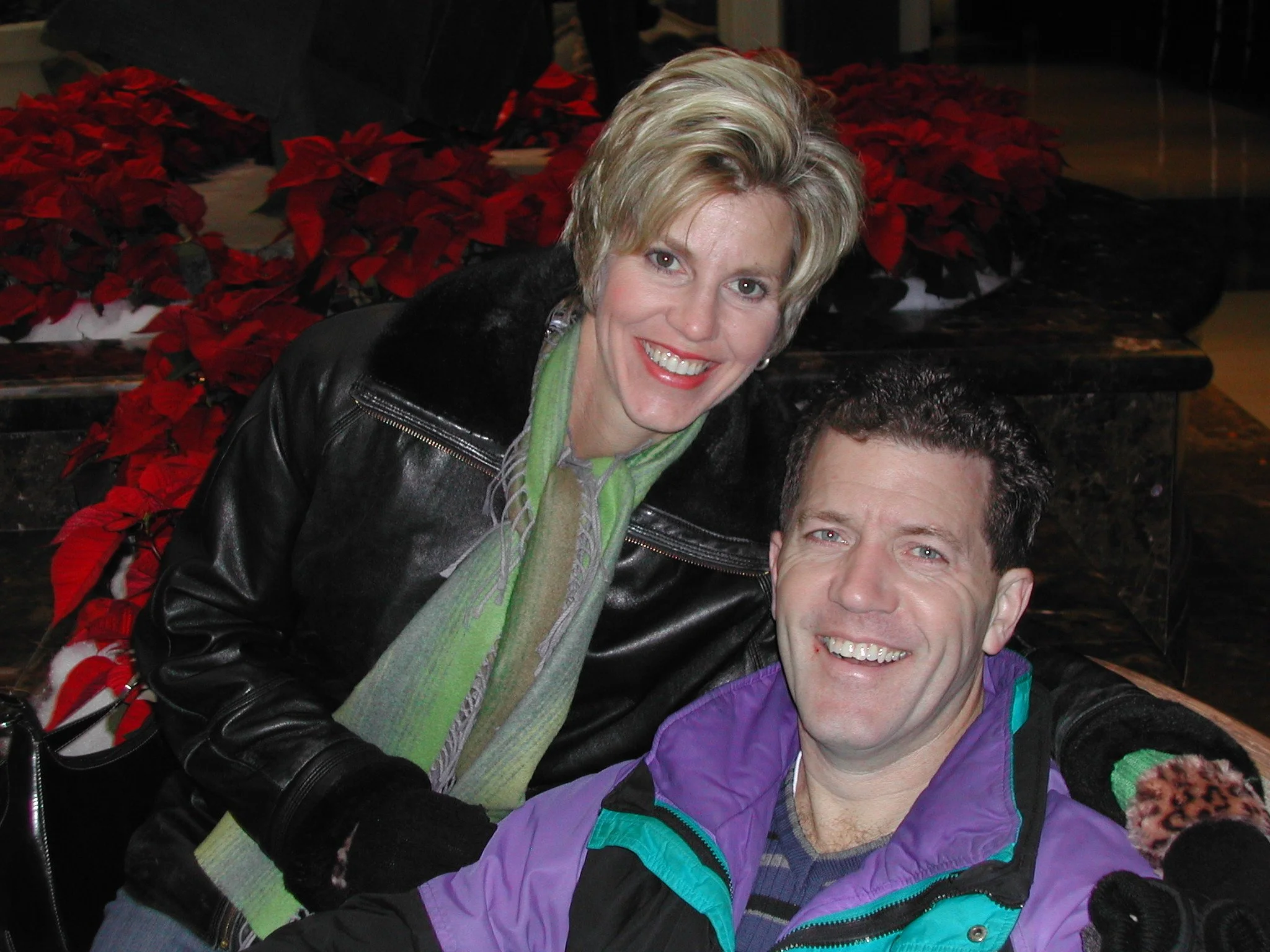 1205 Julie Larry.jpg