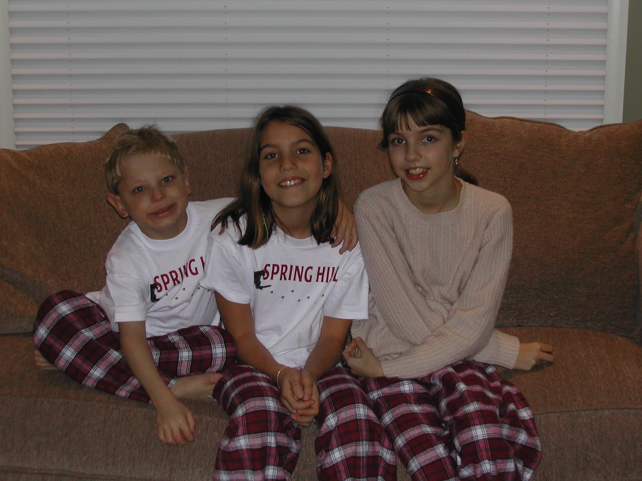 1205 Kids Christmas 2.jpg