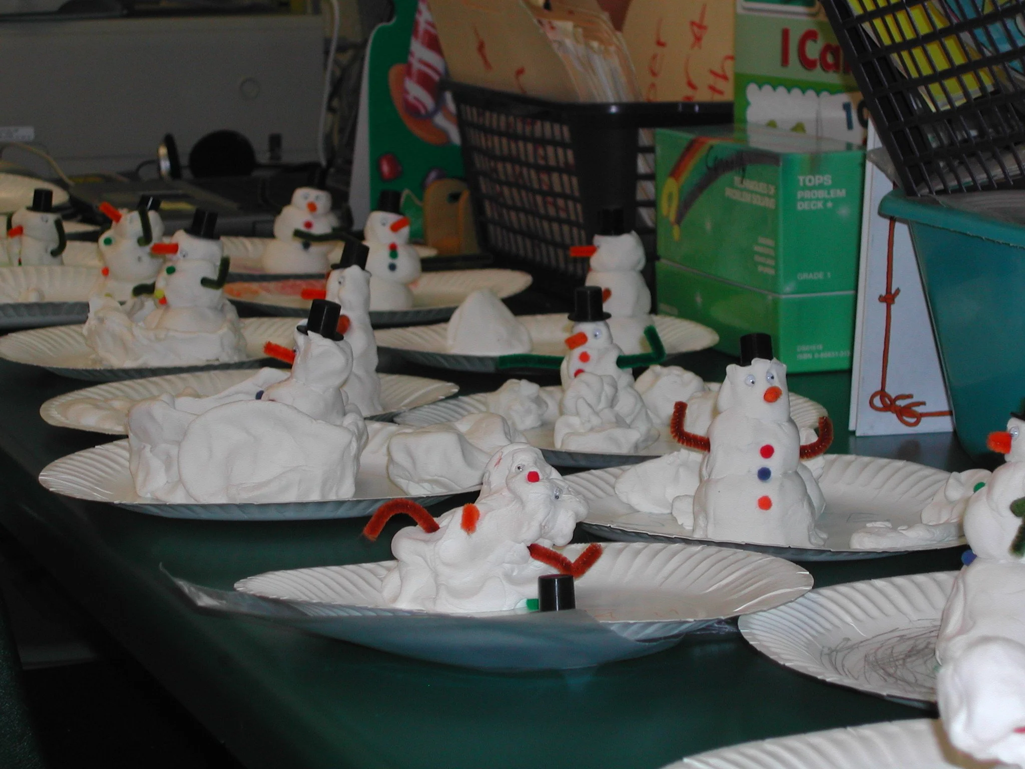 1205 Nate Snowman (in front).jpg