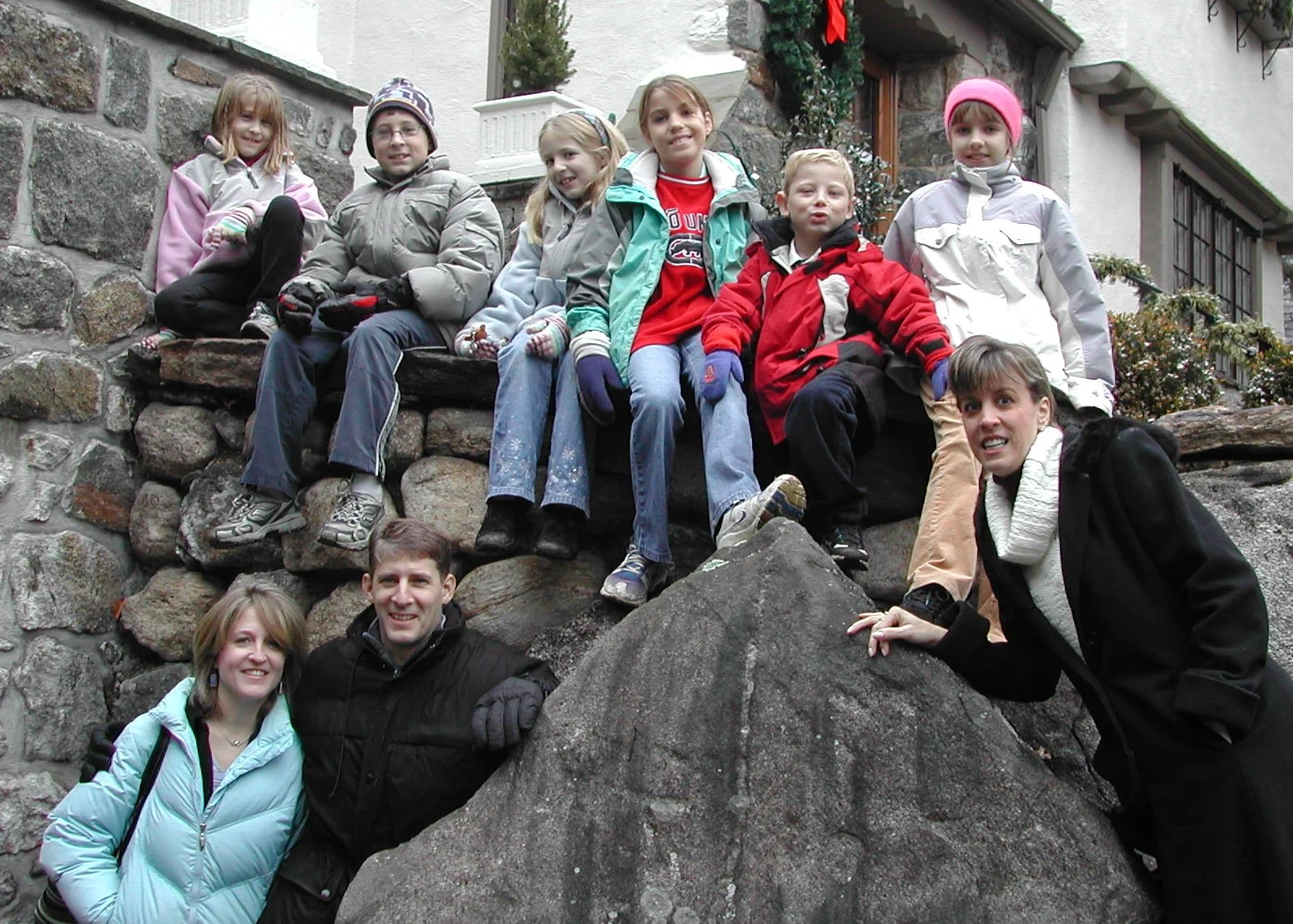 1205 Shomaker Bokert.jpg