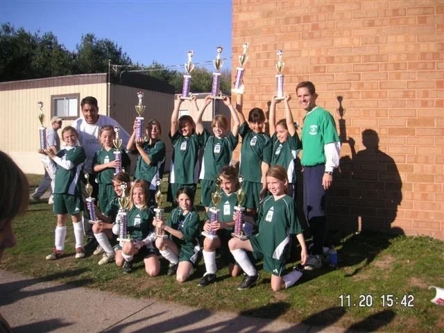Green Tsunami Ava All Star Soccer.jpg