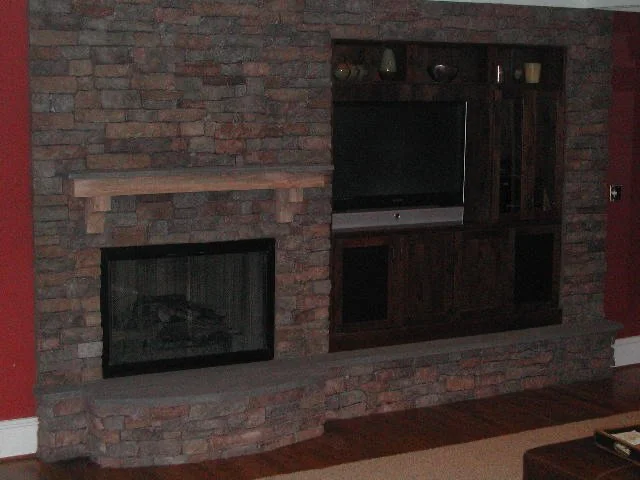 SS Fireplace.jpg