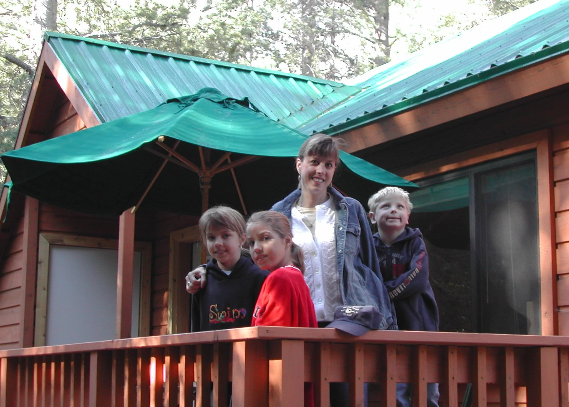 0605-02 Family Double Eagle House.jpg