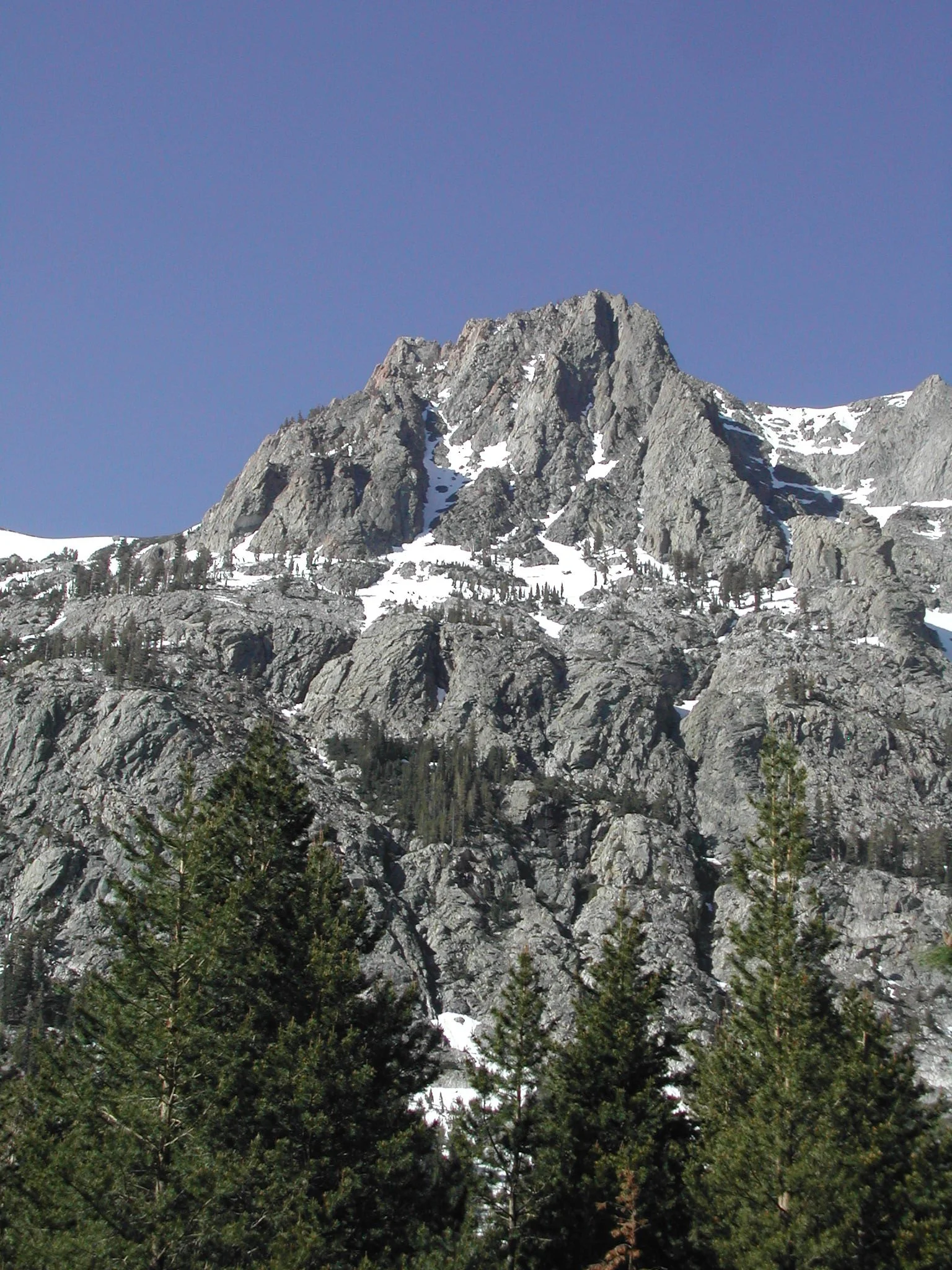 0605-03 June Lake Range.jpg