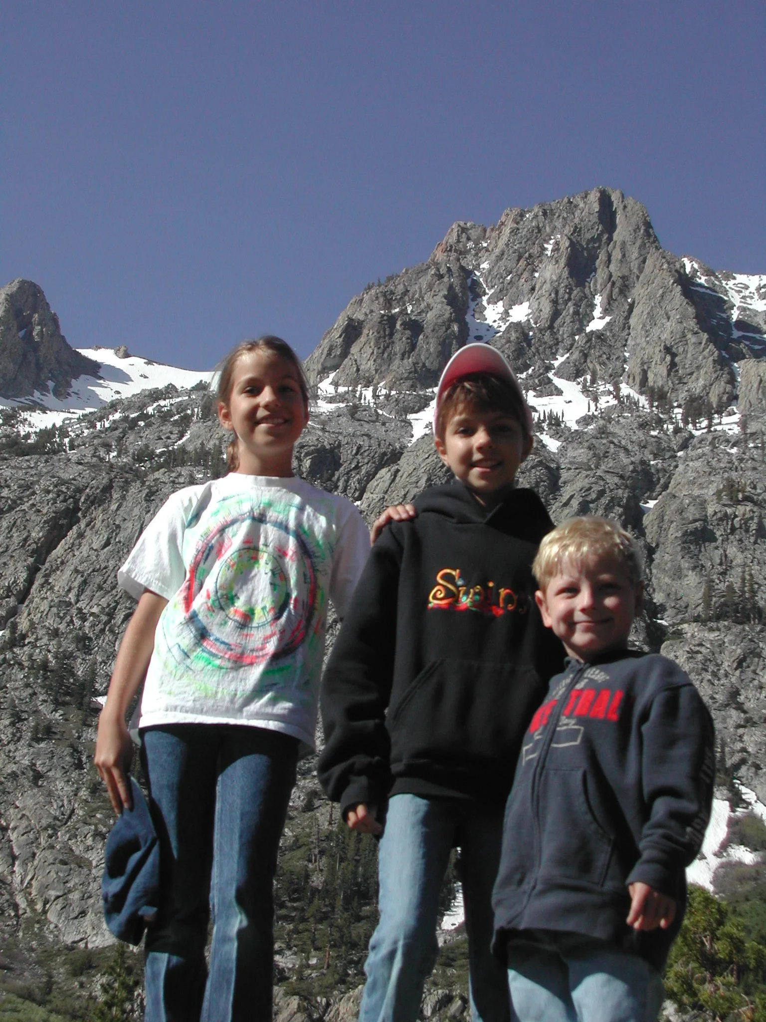 0605-05 Kids DE Hill.jpg