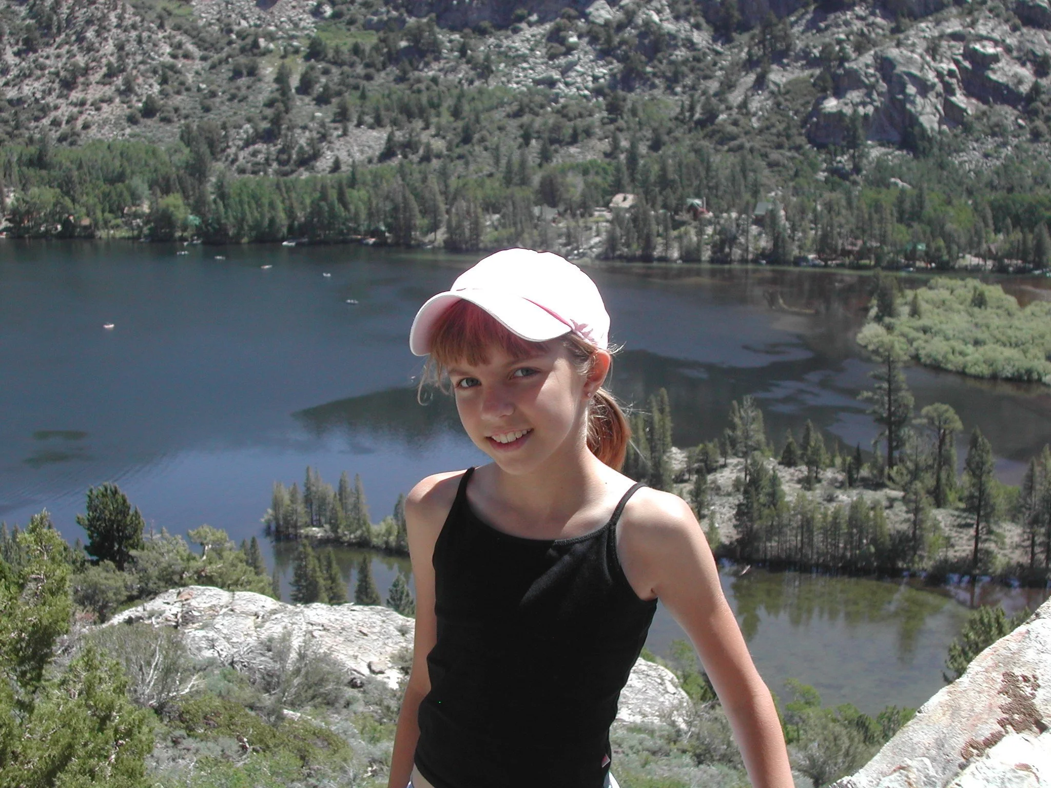 0605-08 Grace Agnew Lake Trail.jpg