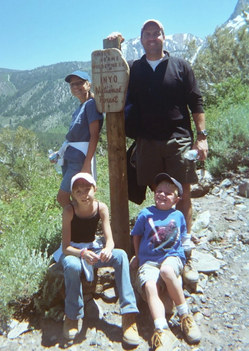 0605-13B Family Ansel Adams Wilderness.jpg