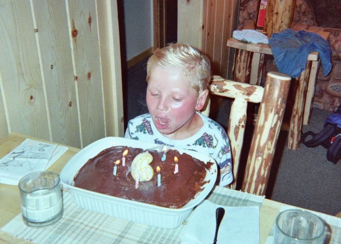 0605-13C Nate Birthday.jpg