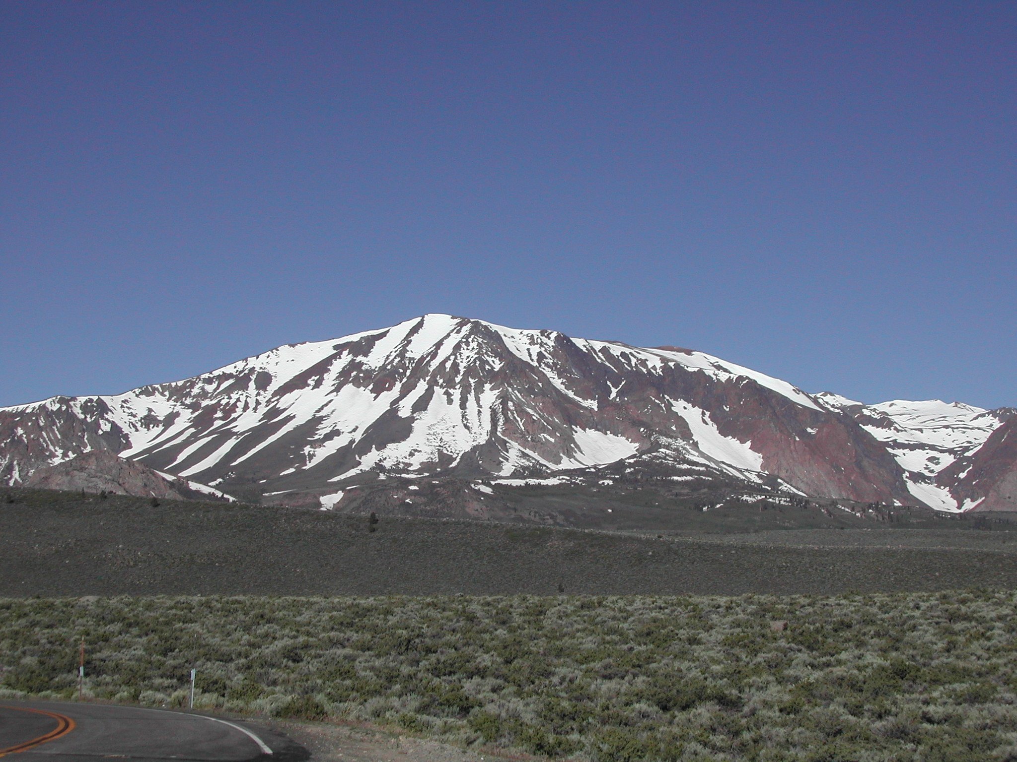 0605-14 Sierra Nevadas.jpg