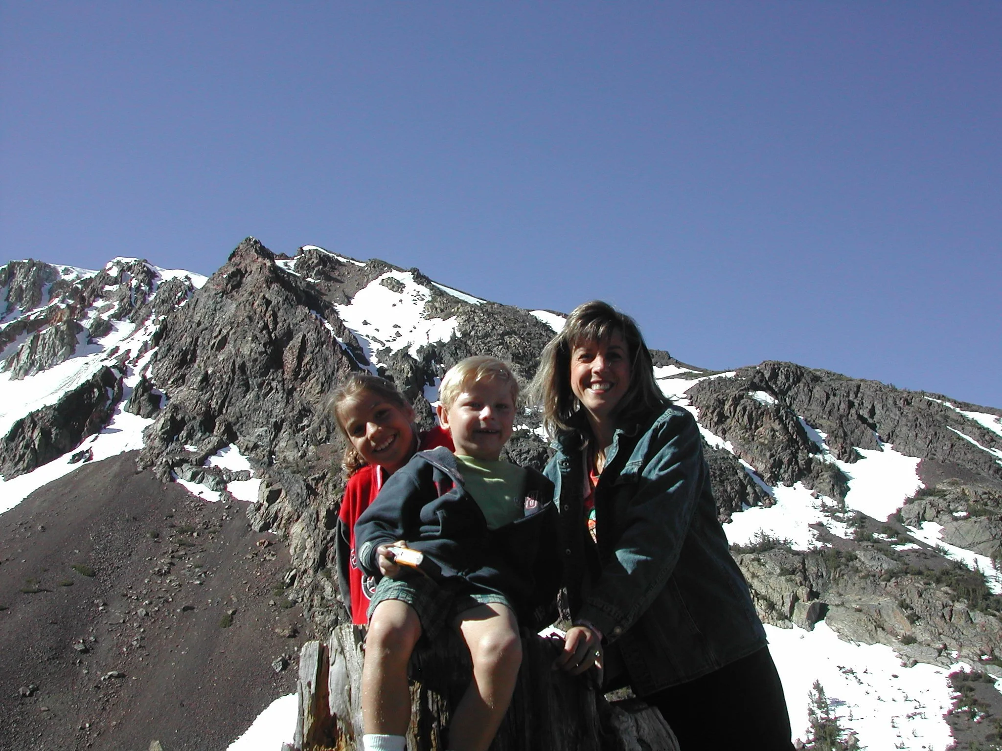 0605-15 Family Ellery Lake.jpg