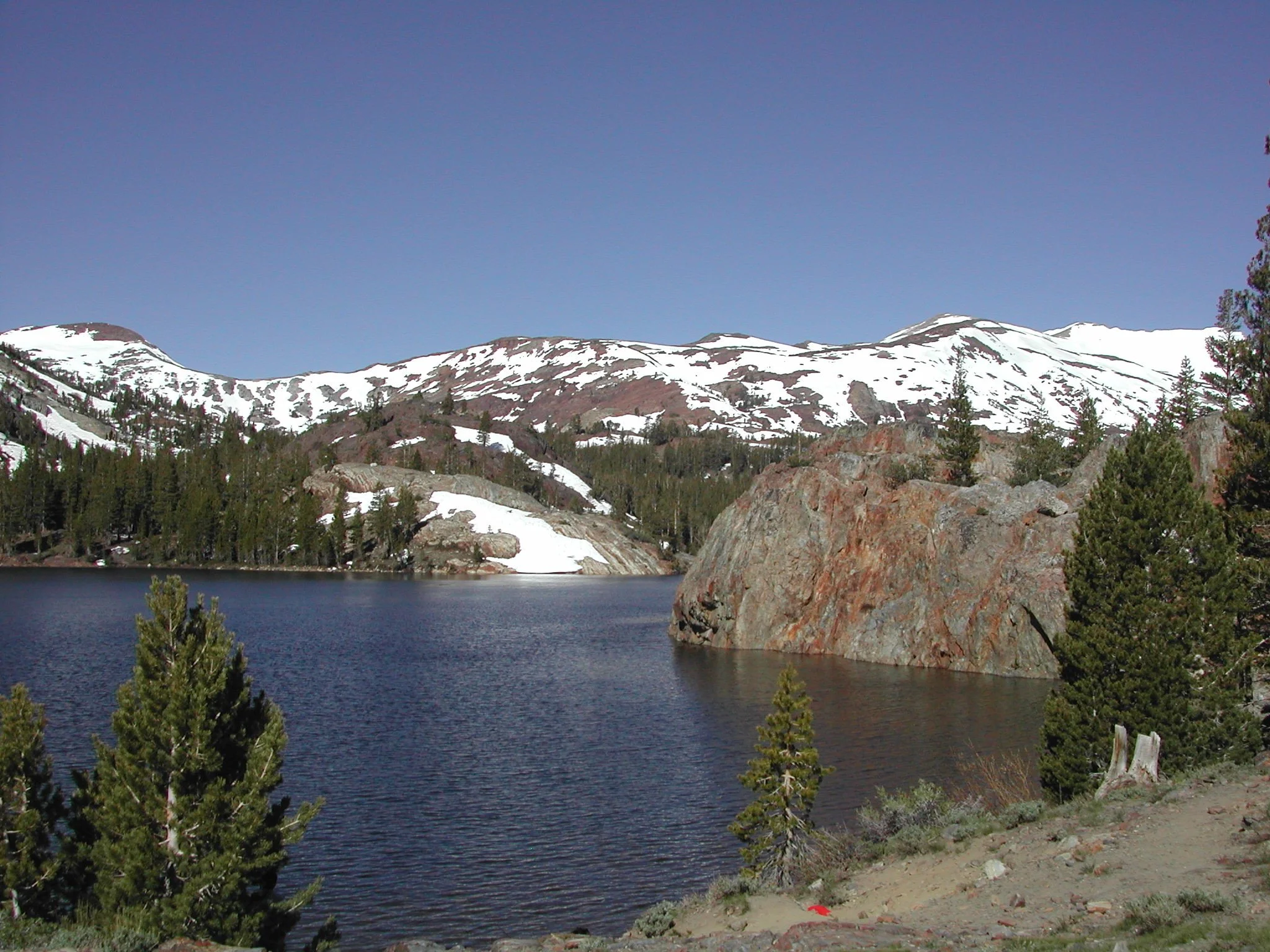 0605-16 Ellery Lake 1.jpg