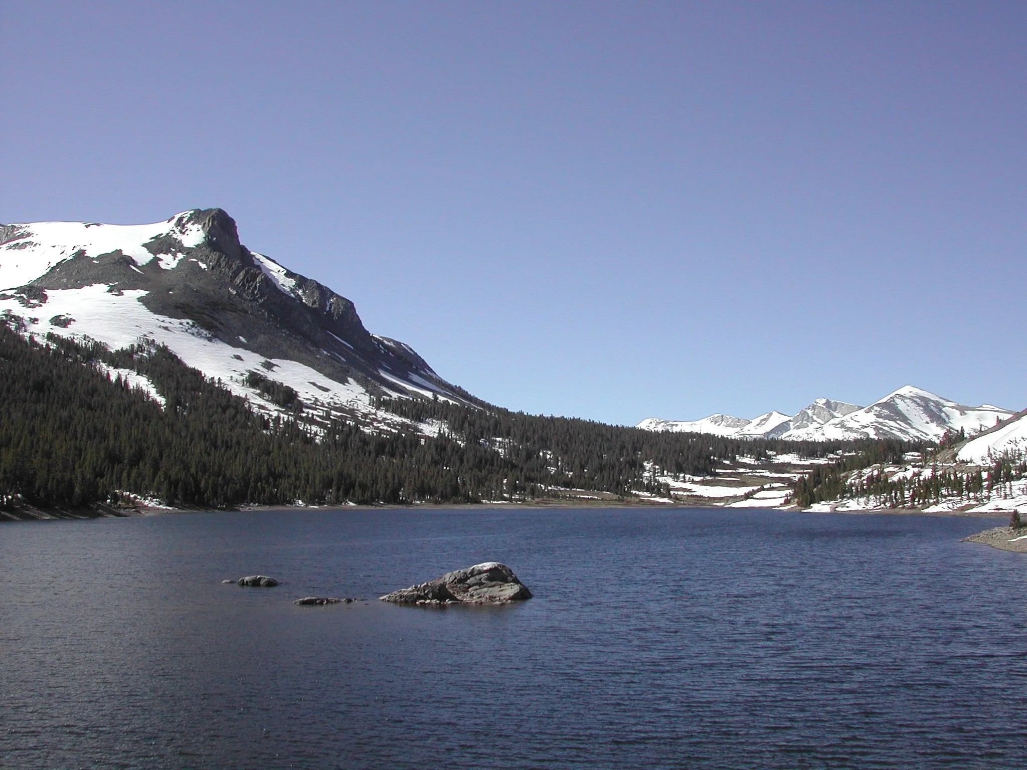 0605-17 Ellery Lake 2.jpg