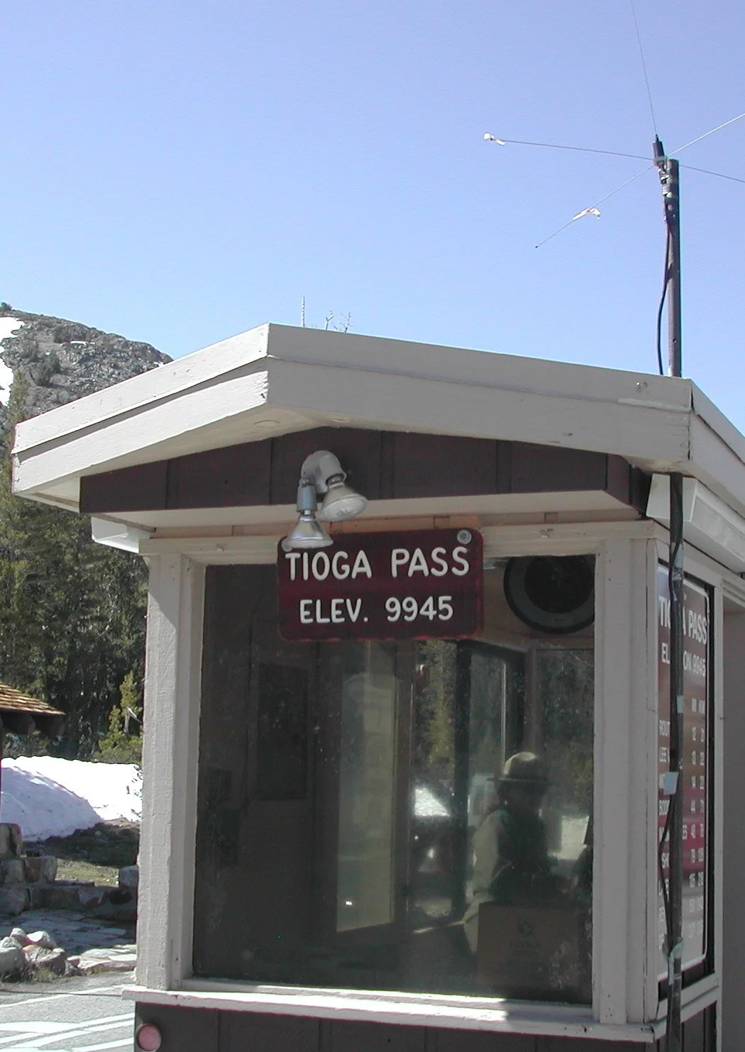 0605-19 Tioga Pass Entrance.jpg
