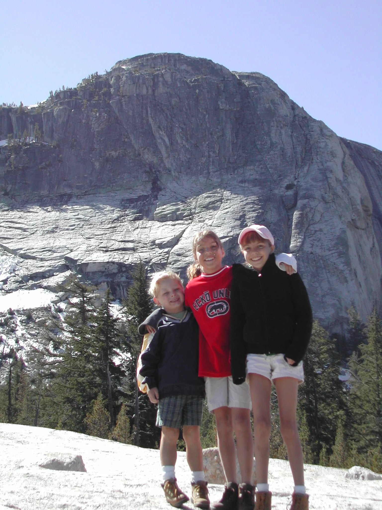 0605-20 Kids Tioga Pass.jpg