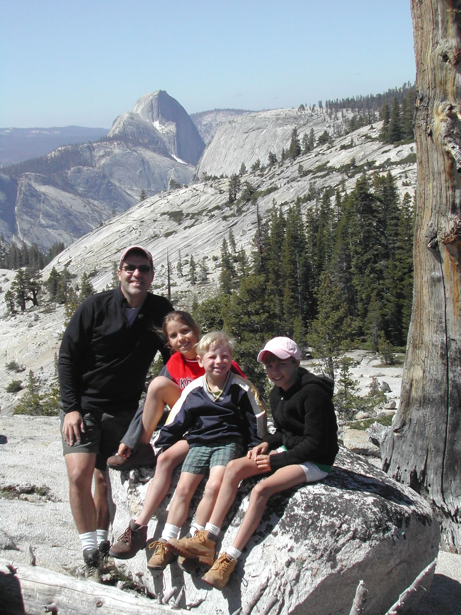0605-22 Family Olmstead Half Dome.jpg