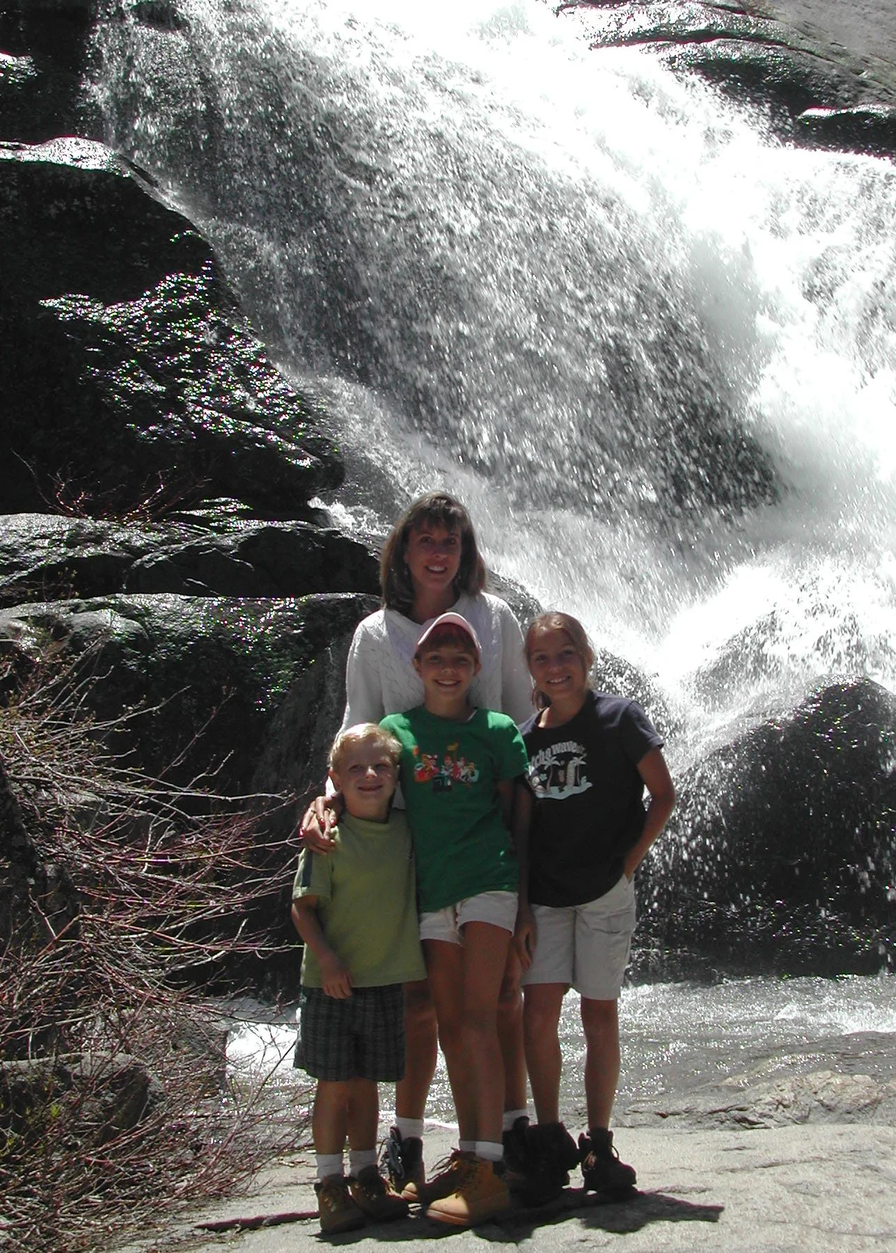 0605-27 Tioga Cascades.jpg