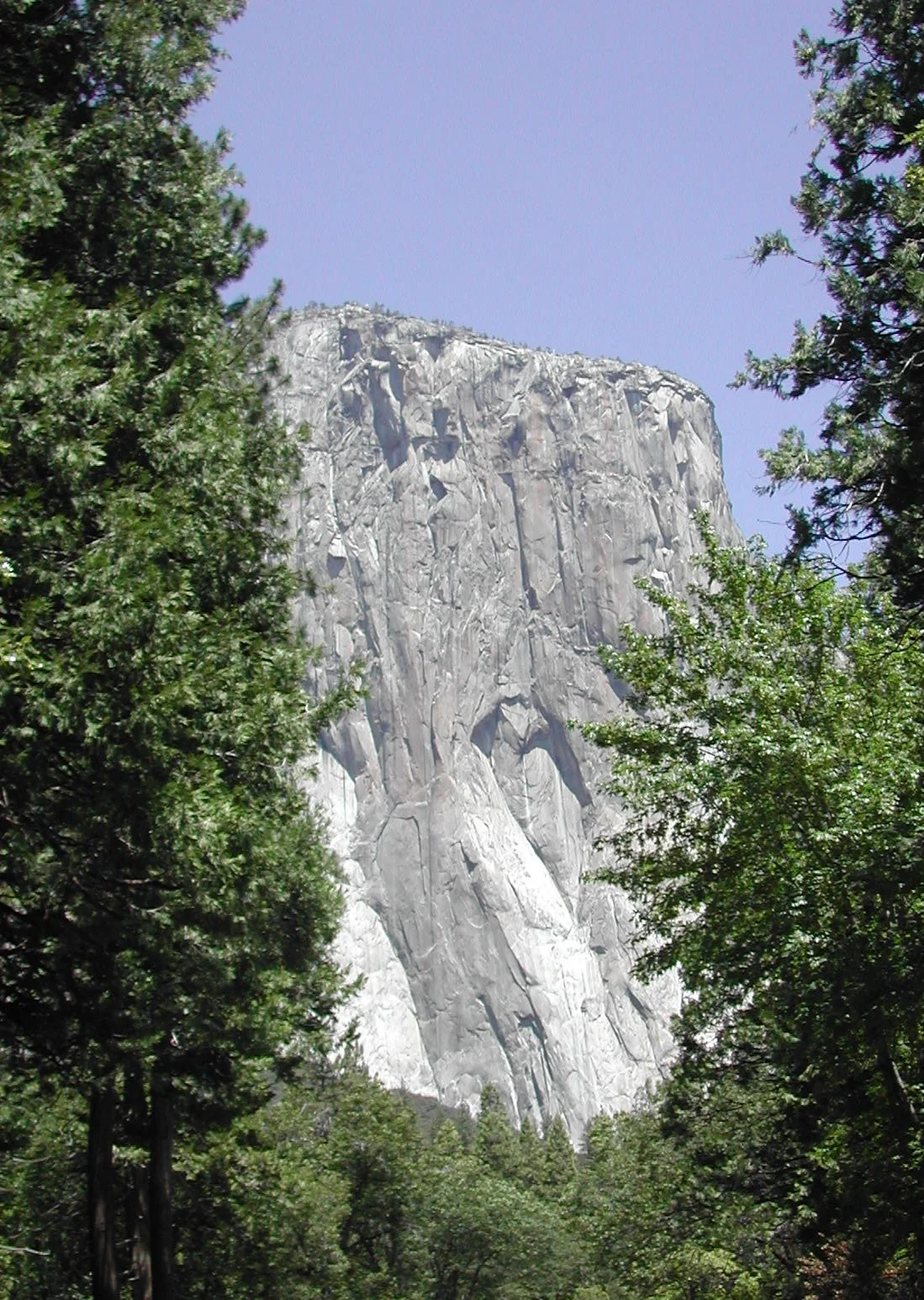 0605-28 El Capitan.jpg