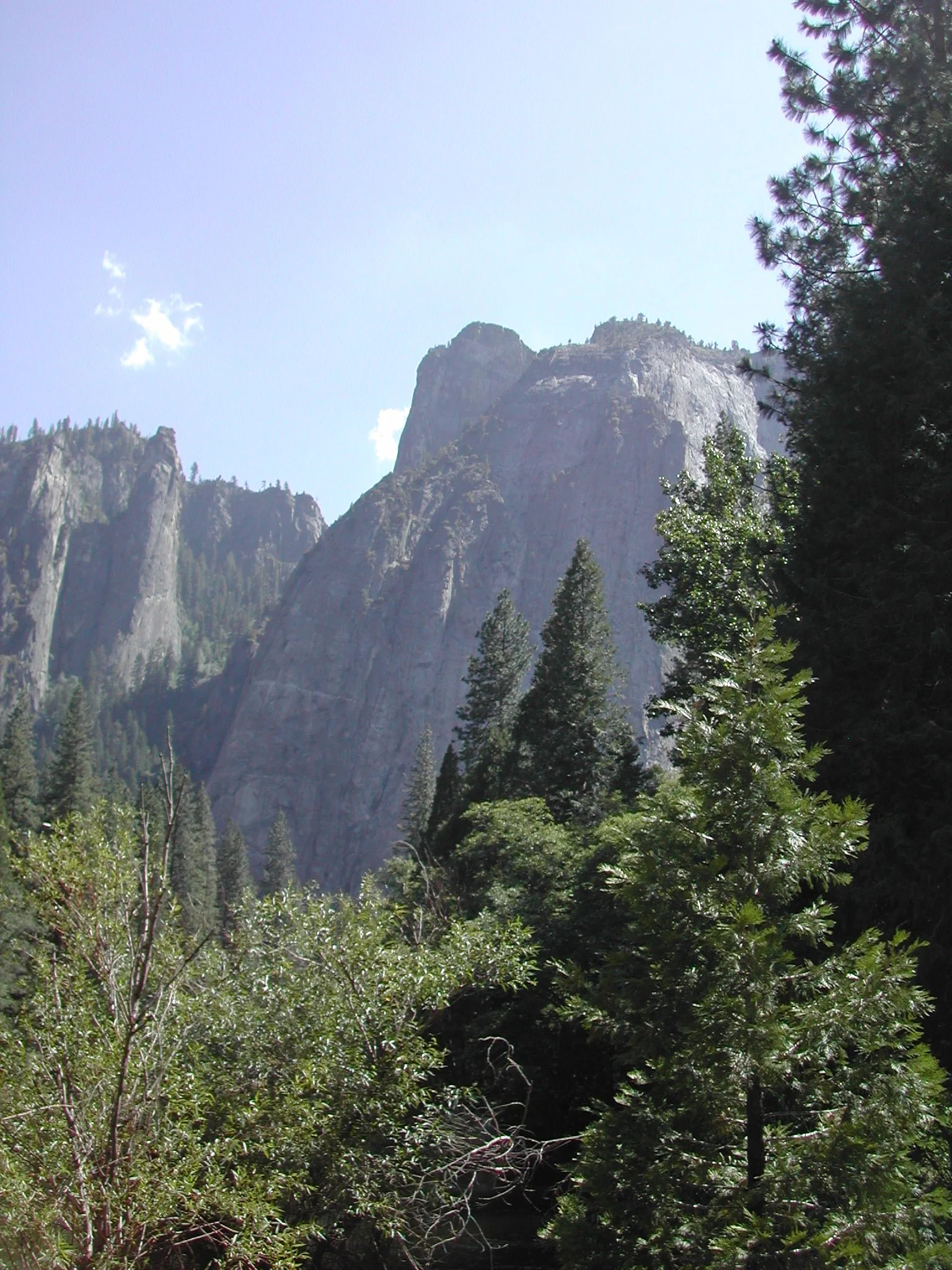 0605-29 Cathedral Dome.jpg