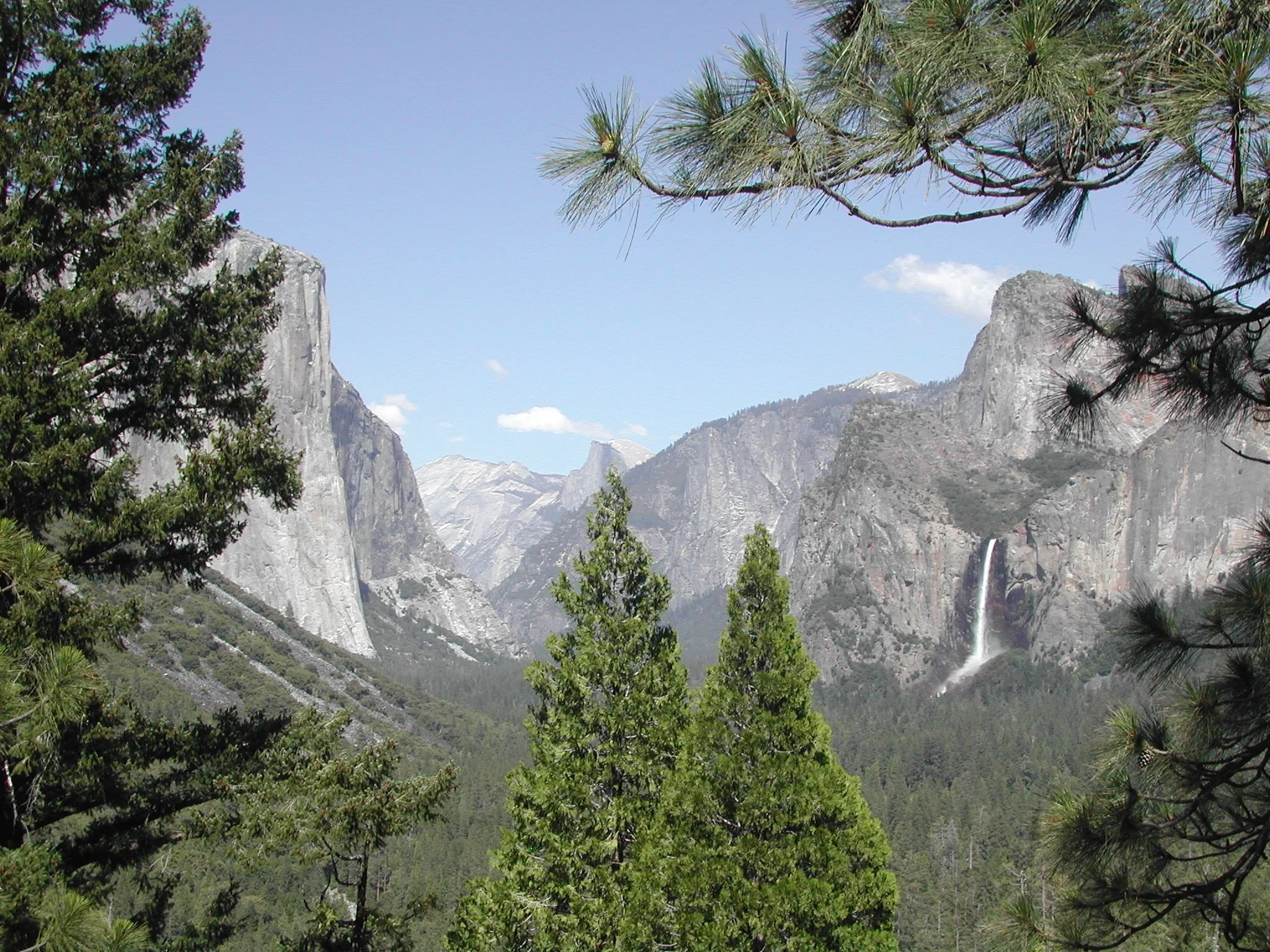 0605-30 Yosemite Valley.jpg