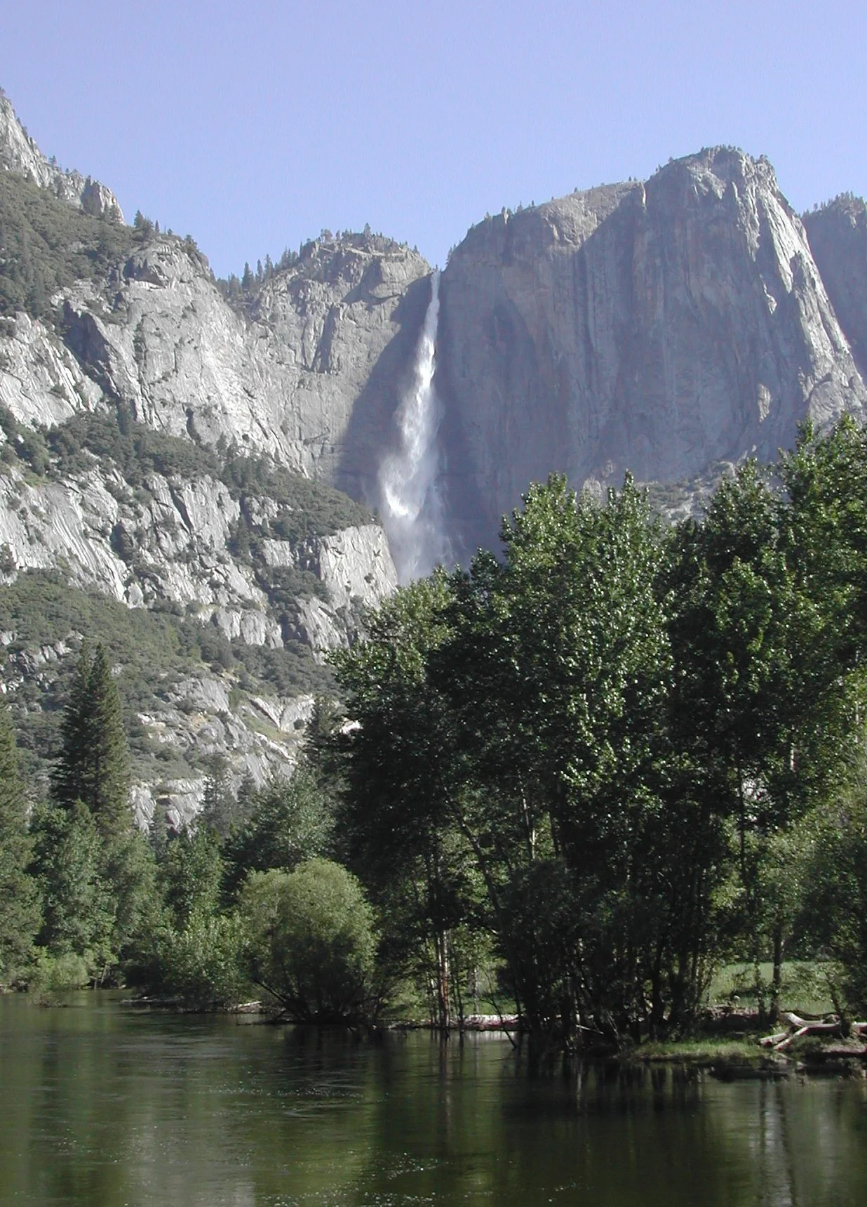 0605-37 Upper Yosemite Falls.jpg