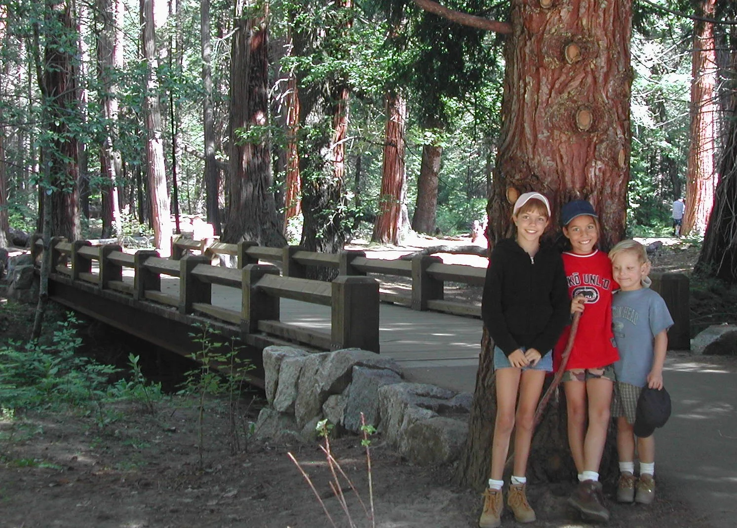 0605-38 Kids Yosemite Falls Trail.jpg