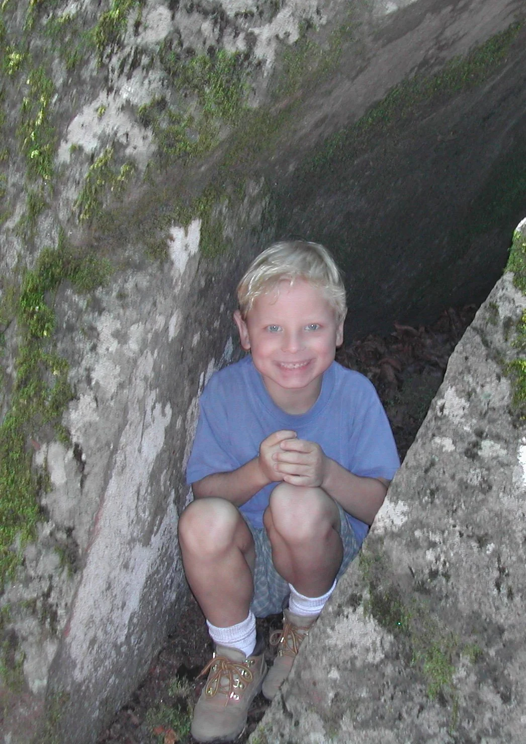 0605-42 Nate Rocks.jpg