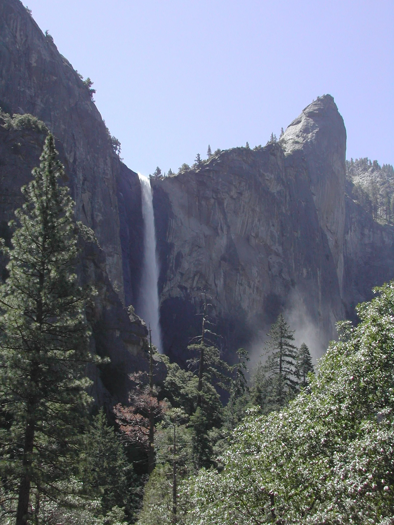 0605-43 Bridleveil Falls.jpg