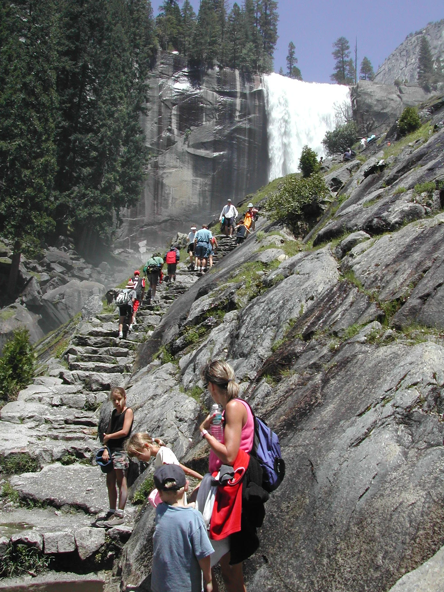 0605-47 Vernal Falls Trail.jpg