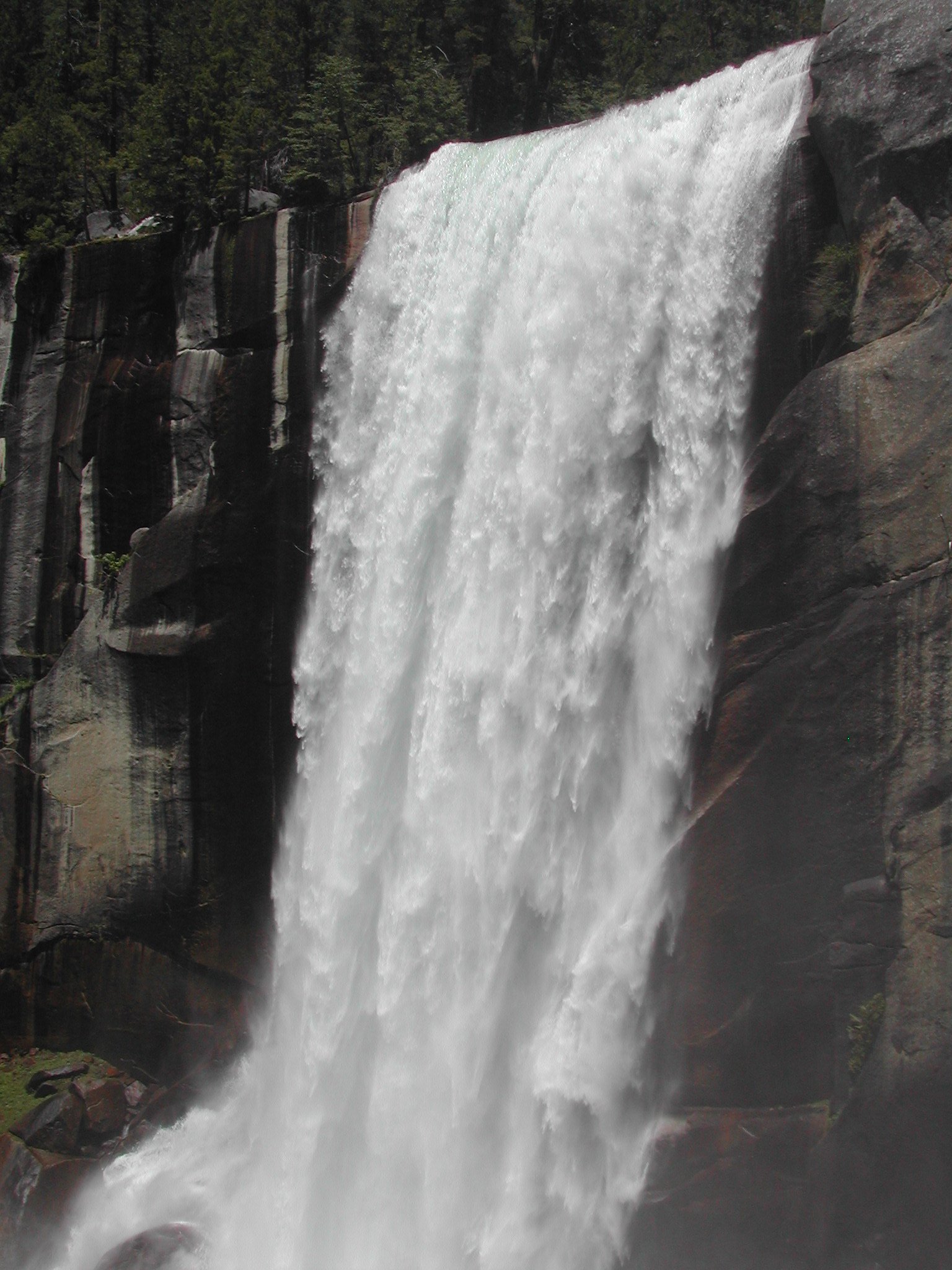 0605-48 Vernal Falls.jpg