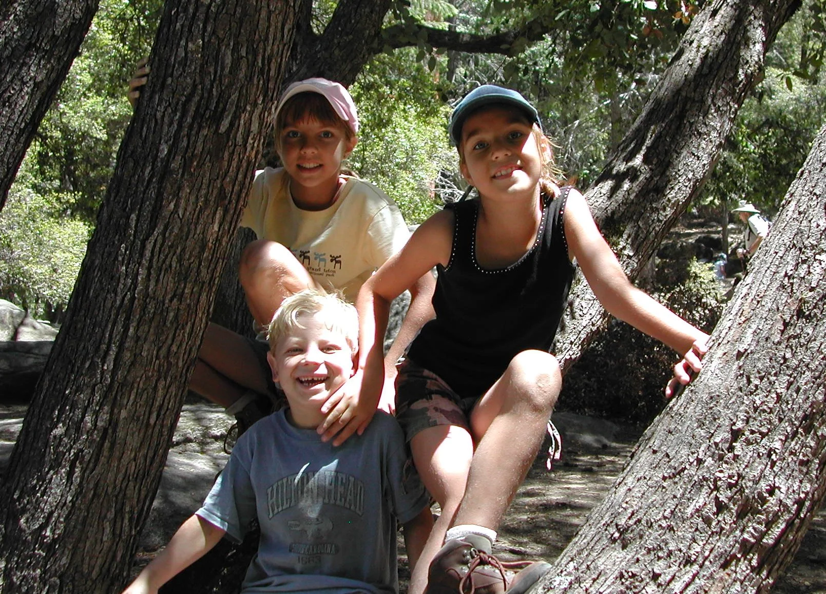 0605-50 Kids Emerald Pool.jpg