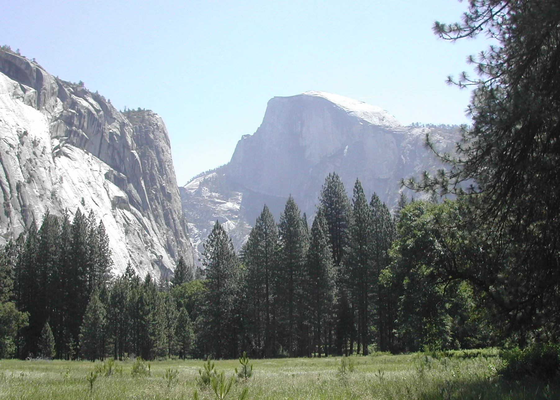 0605-53 Yosemite Valley.jpg