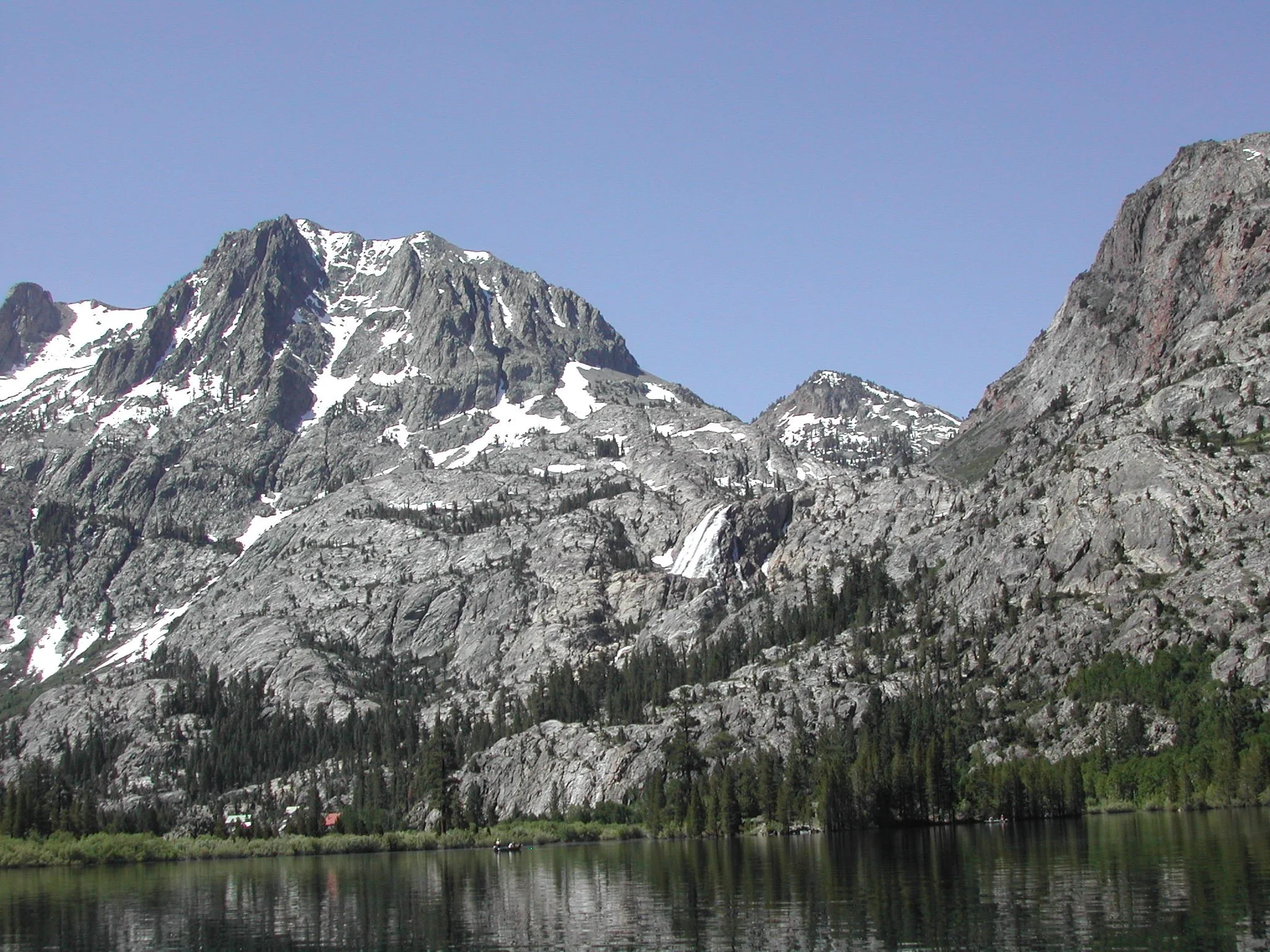 0605-58 Silver Lake.jpg