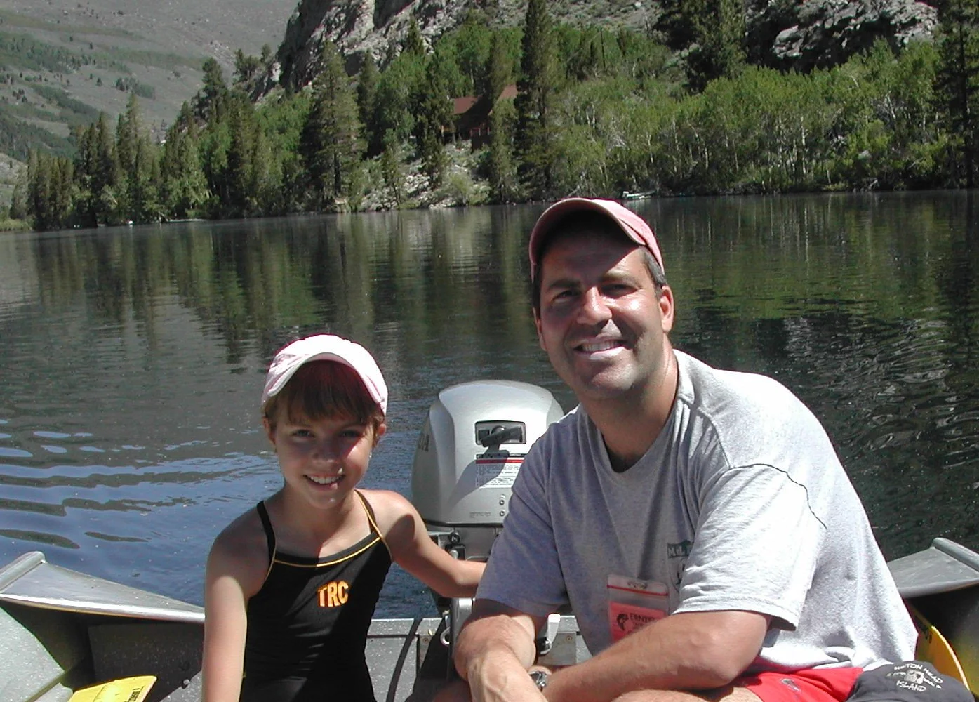 0605-59 Dad Grace Silver Lake.jpg