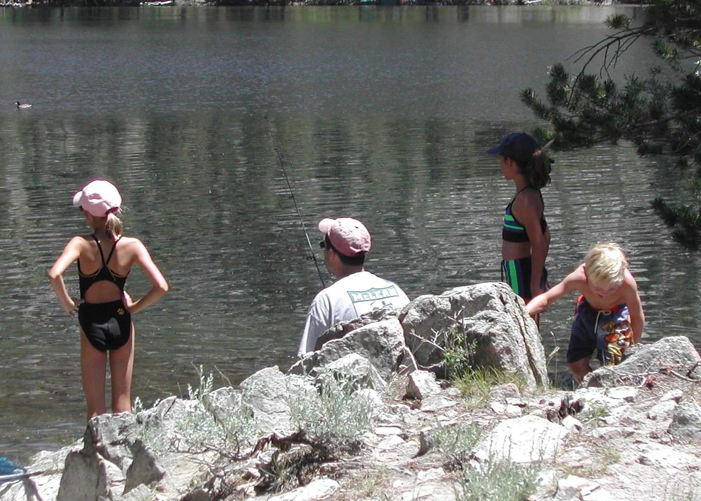 0605-62 Family Fishing.jpg