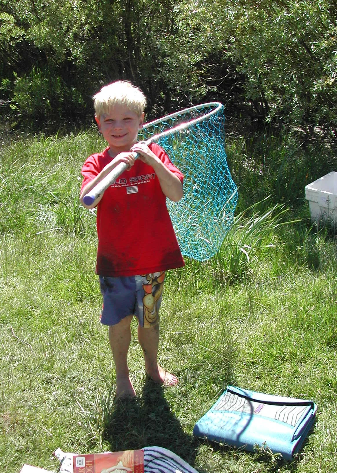 0605-64 Nate Fishing.jpg