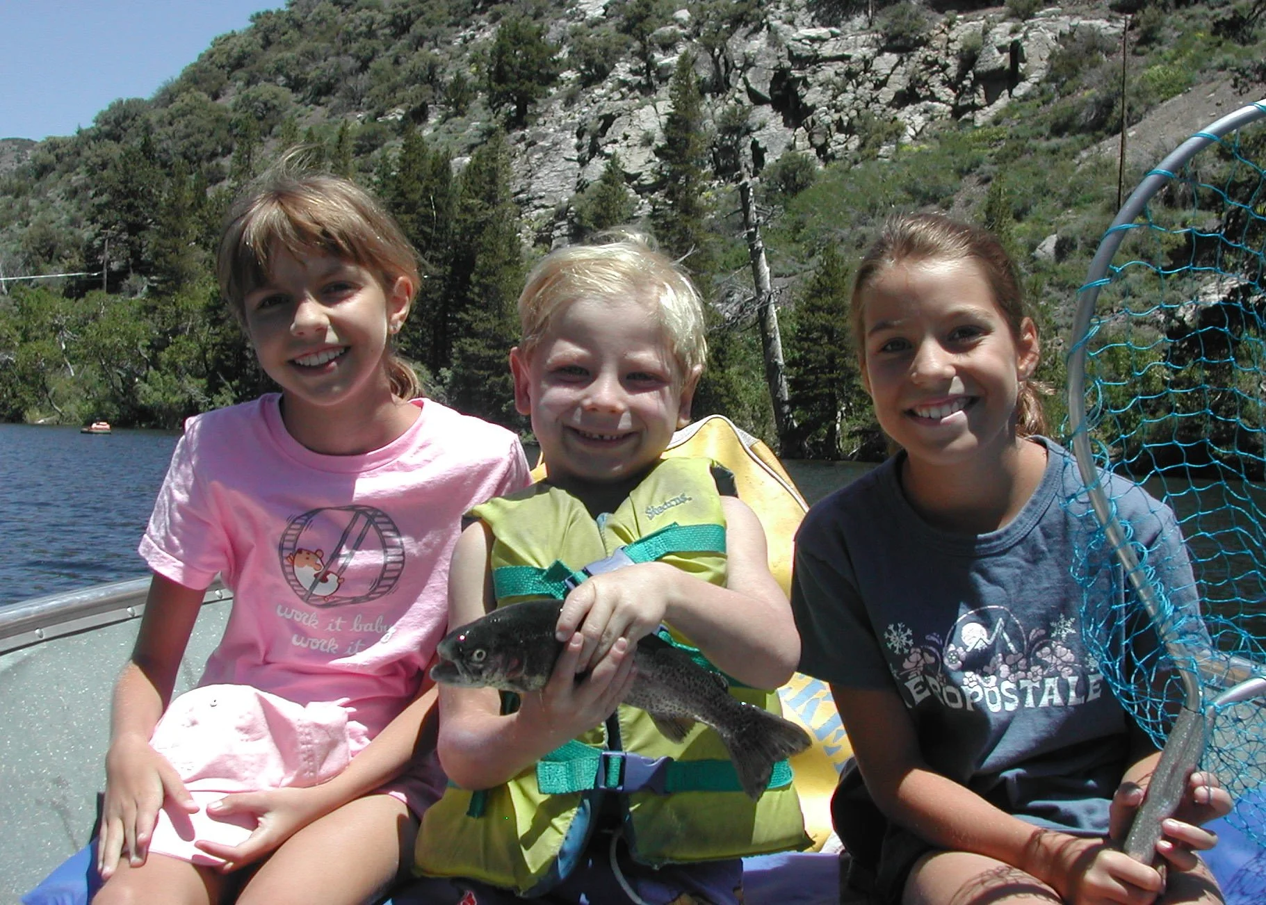 0605-63 Kids Silver Lake.jpg