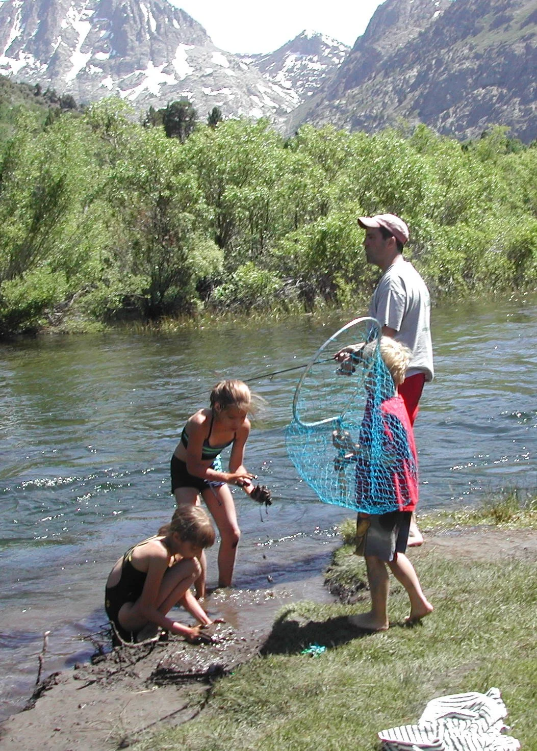 0605-65 Family Rush Creek.jpg