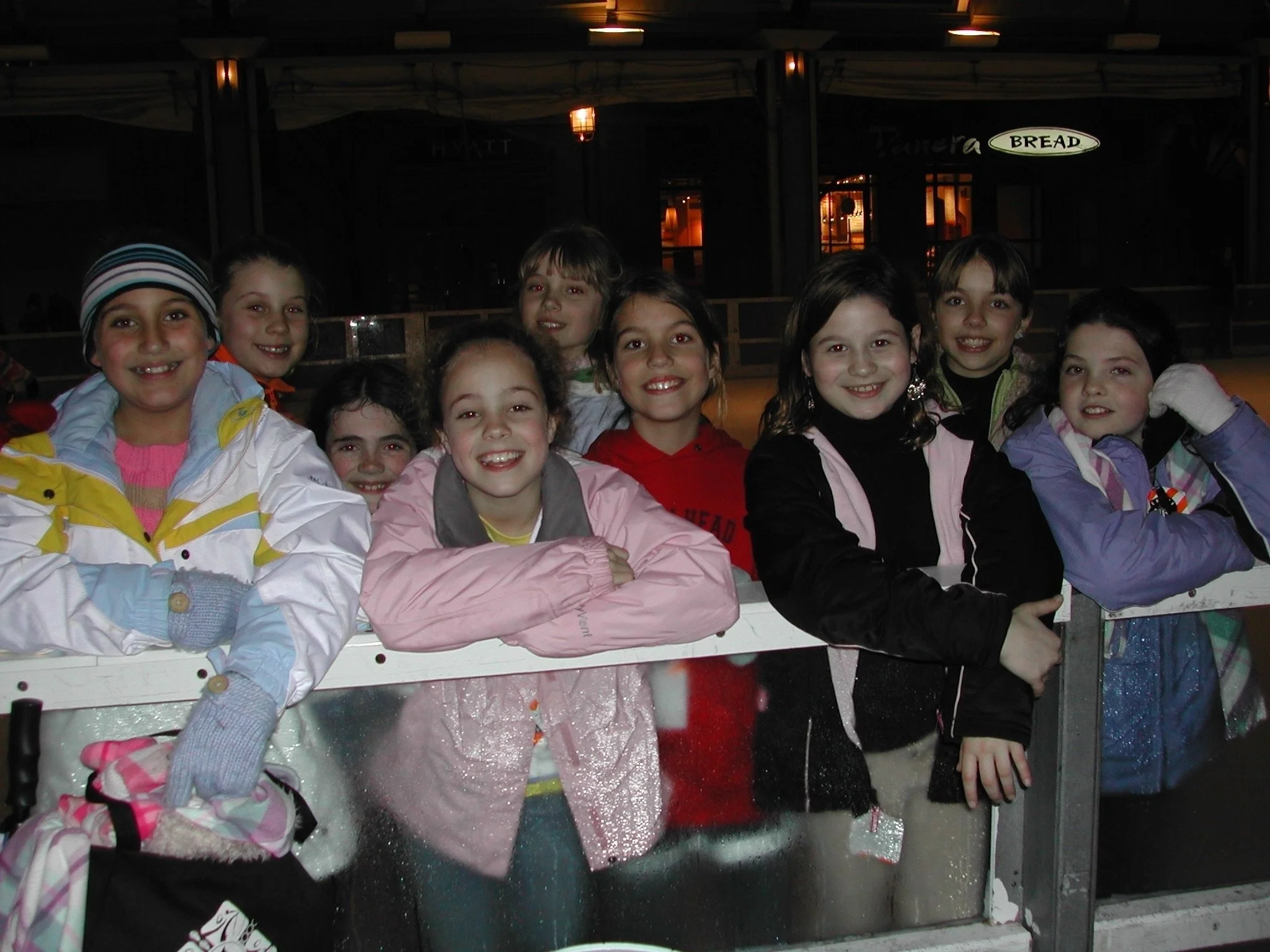 0106 Ava Birthday Party 2.jpg