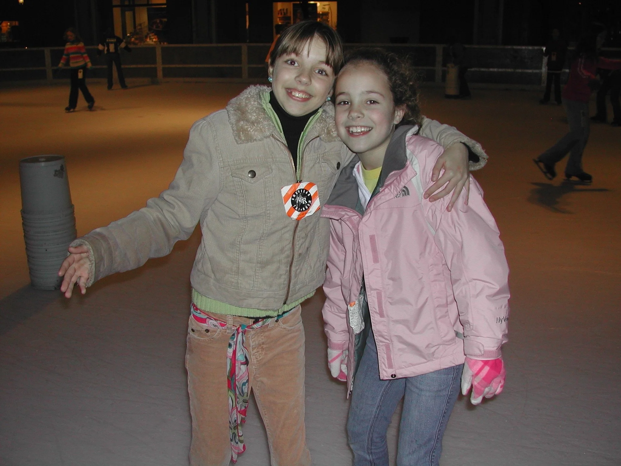 0106 Ava Birthday Party 3 Grace Logan.jpg