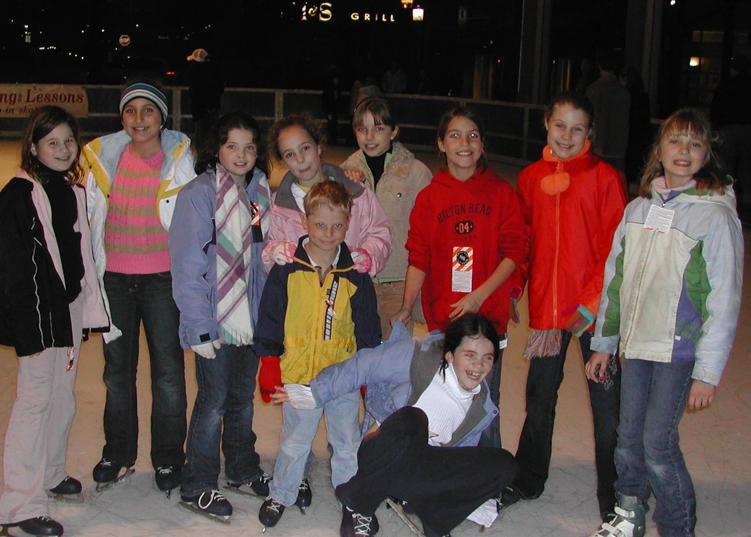 0106 Ava Birthday Party 4.jpg