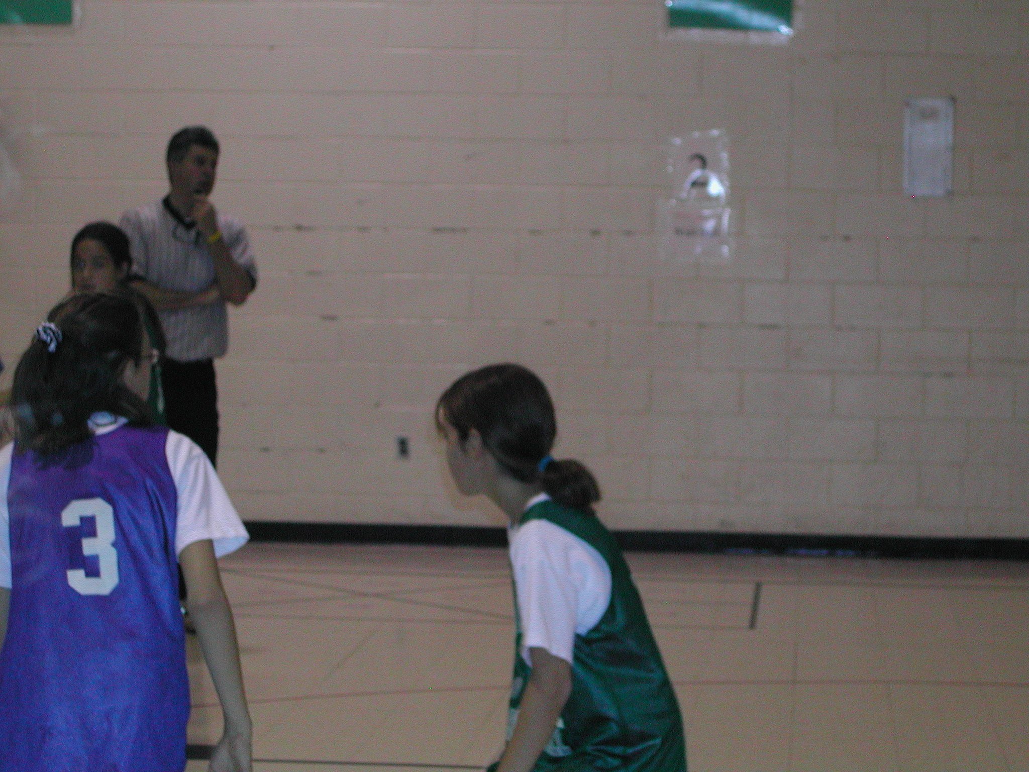 0206 Ava Basketball 2.jpg