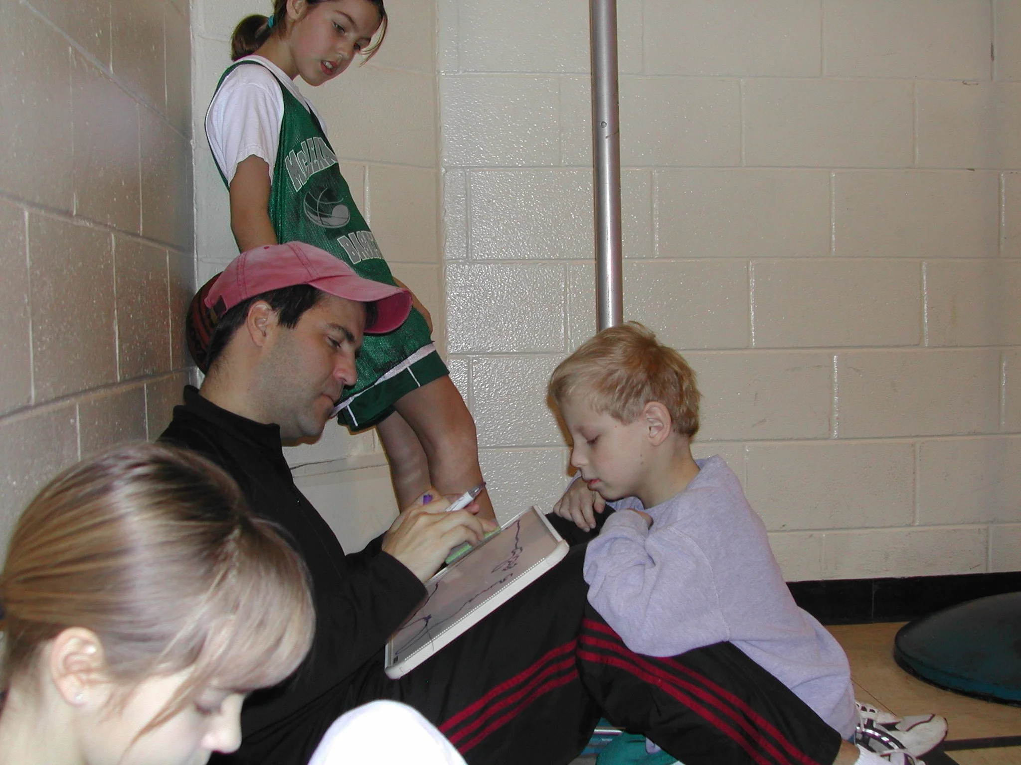 0206 Ava Basketball 3.jpg