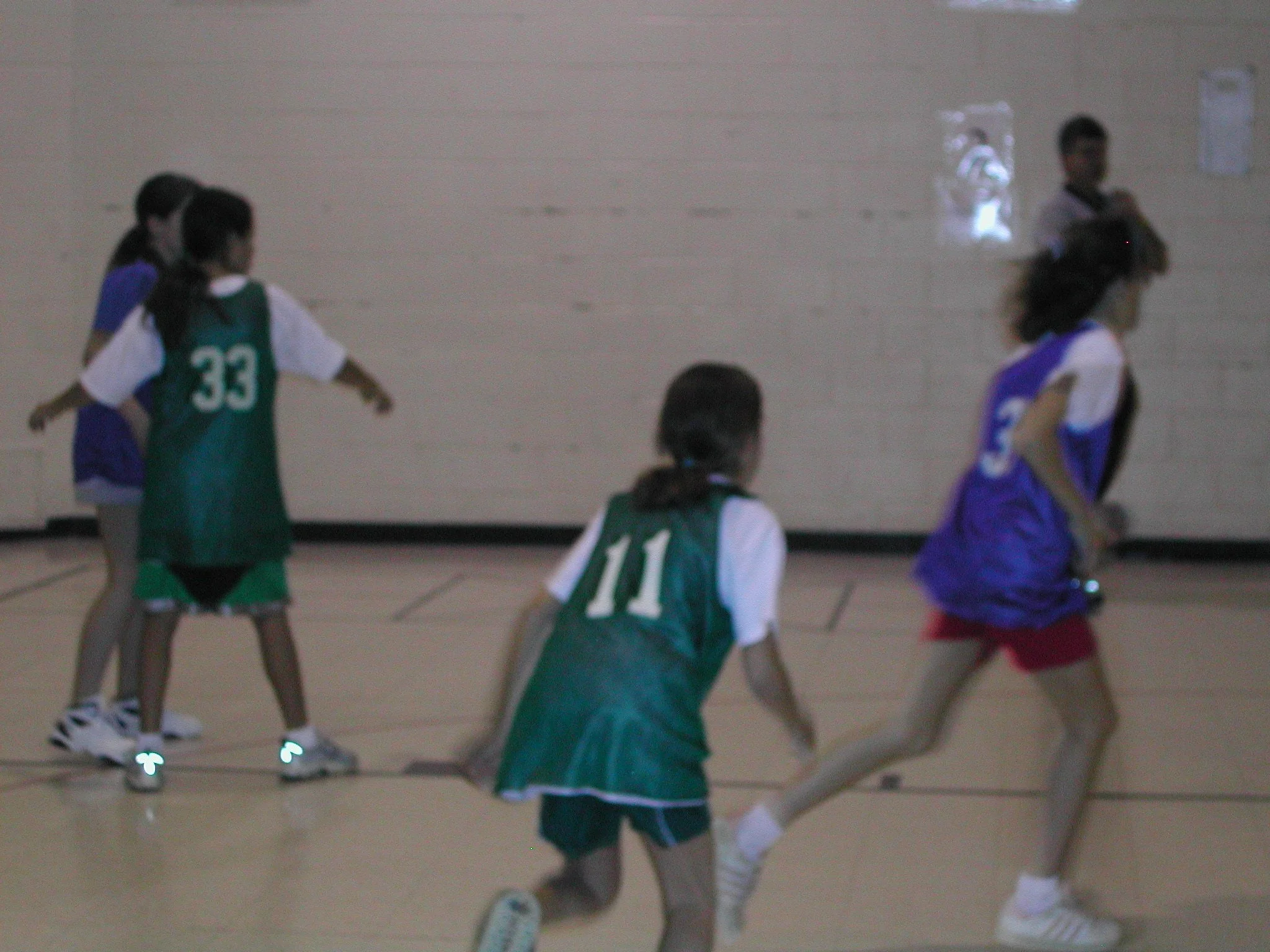 0206 Ava Basketball.jpg