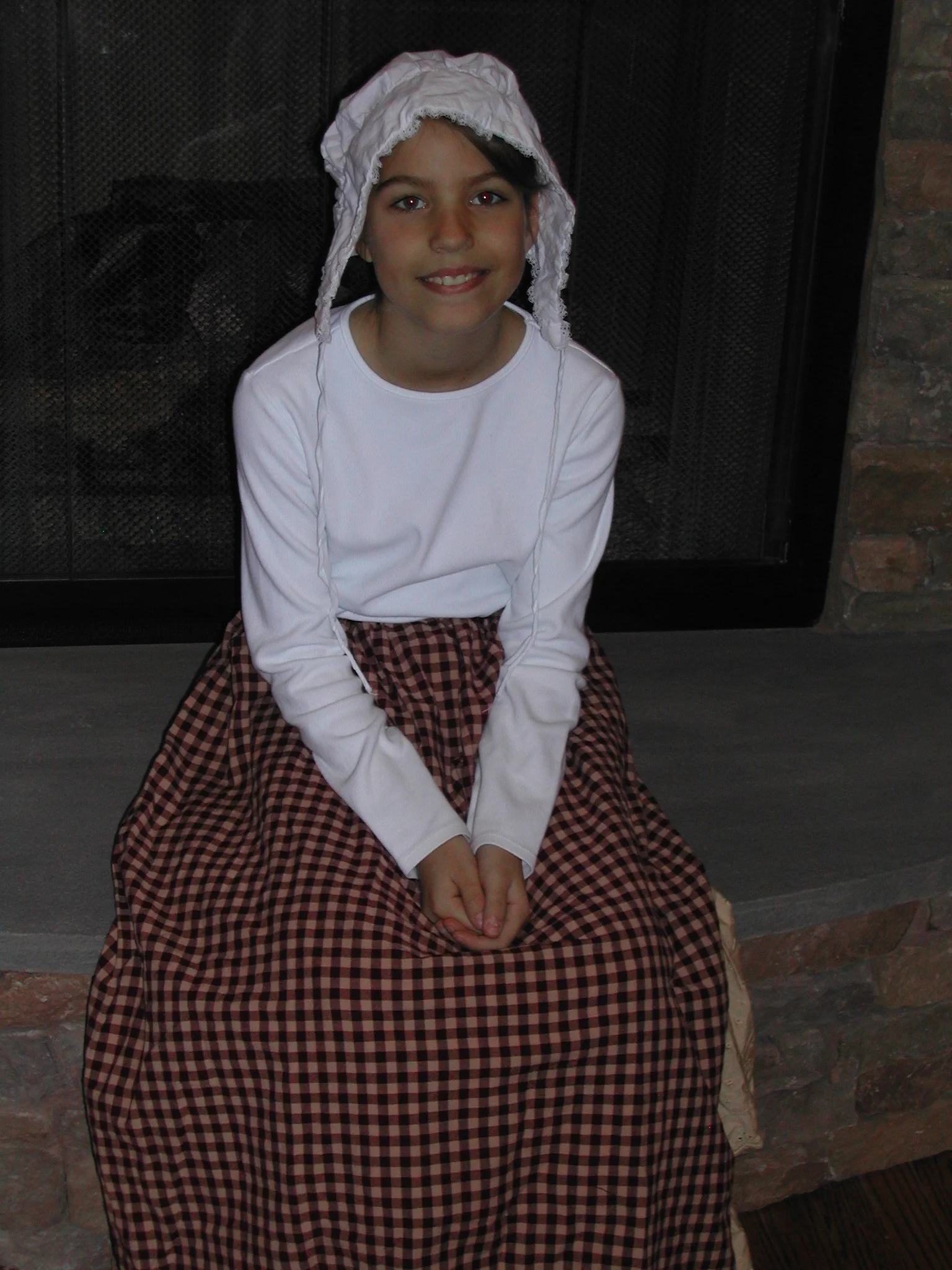 0206 Ava Colonial Days 1.jpg