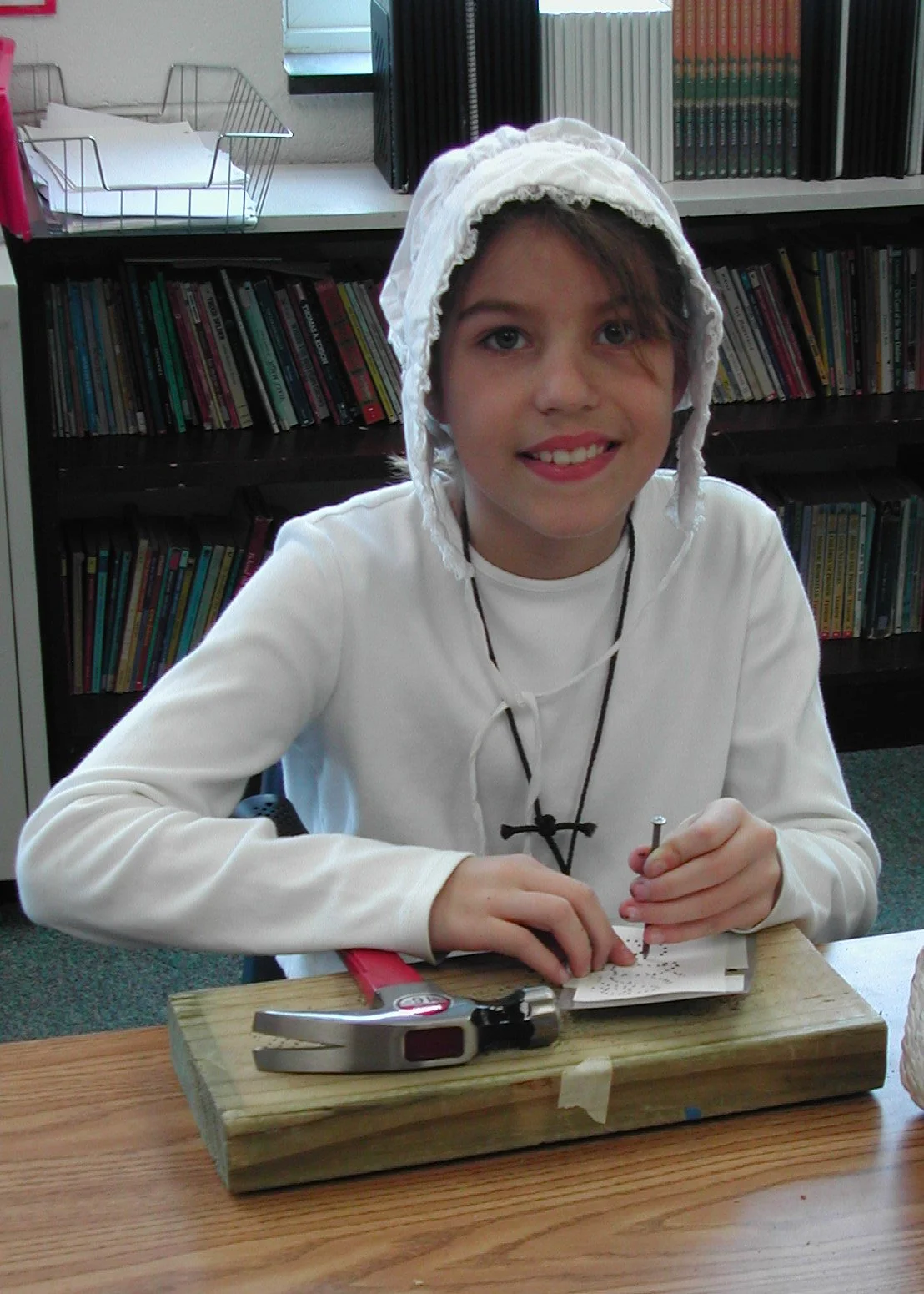 0206 Ava Colonial Days 2.jpg