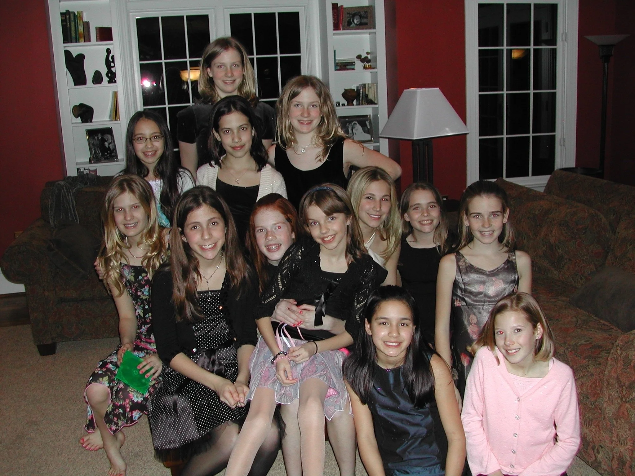 0206 Grace Cotillion Friends.jpg