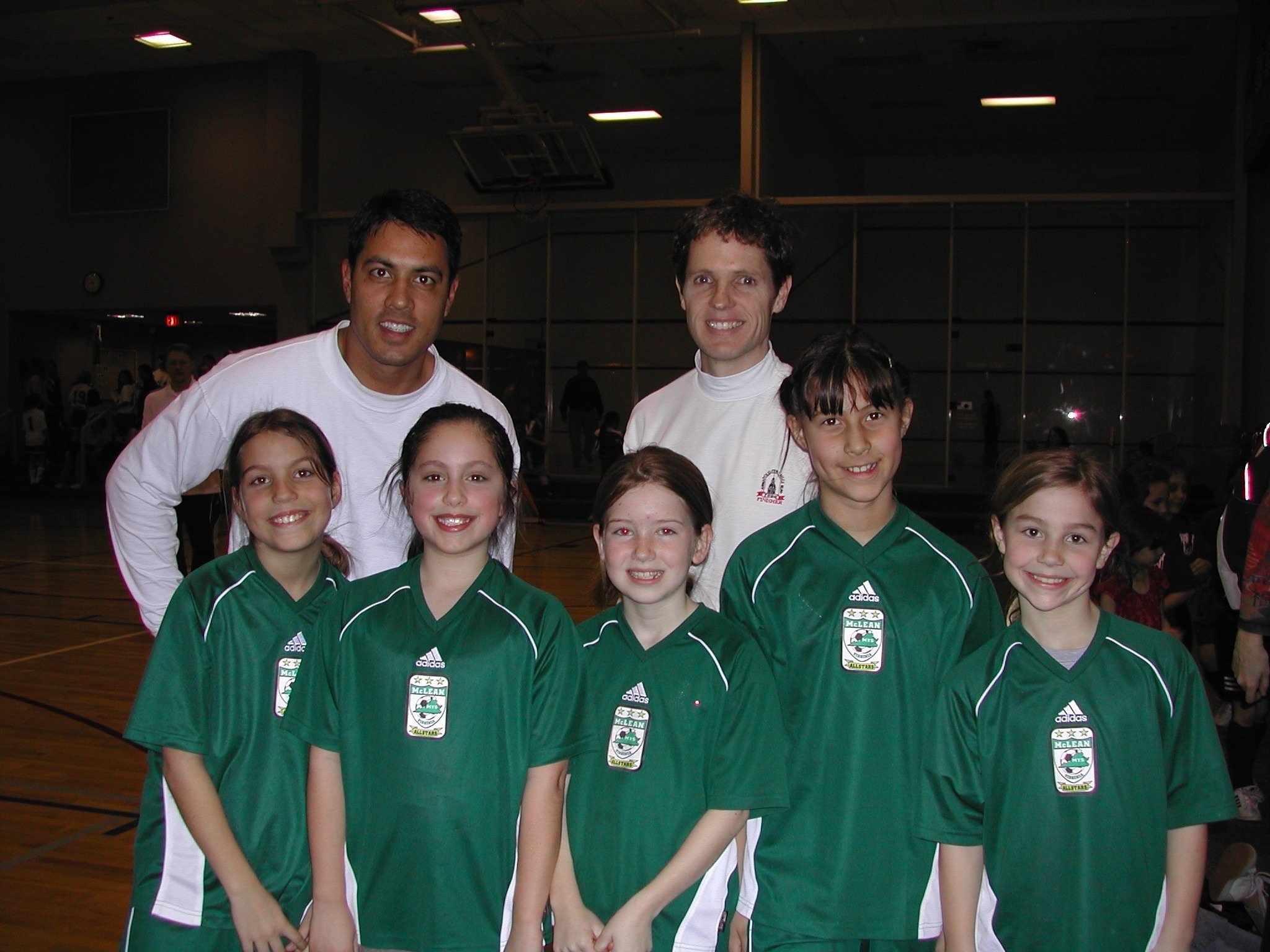 0206 Indoor Soccer Team.jpg