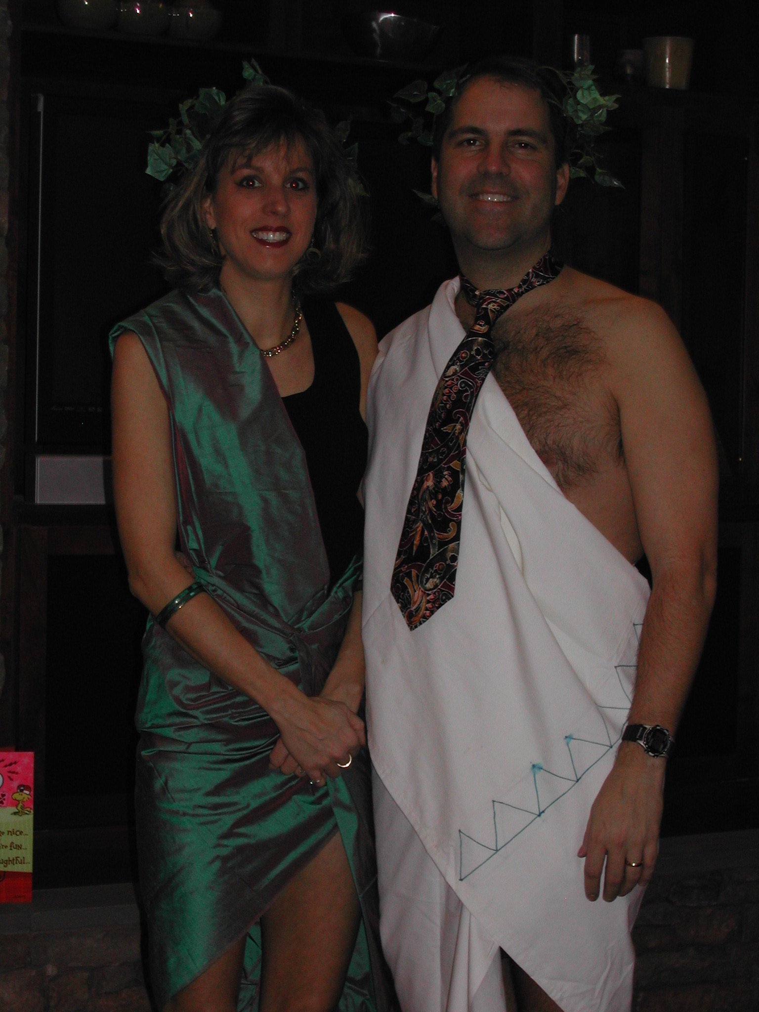 0206 John Betsy Toga.jpg