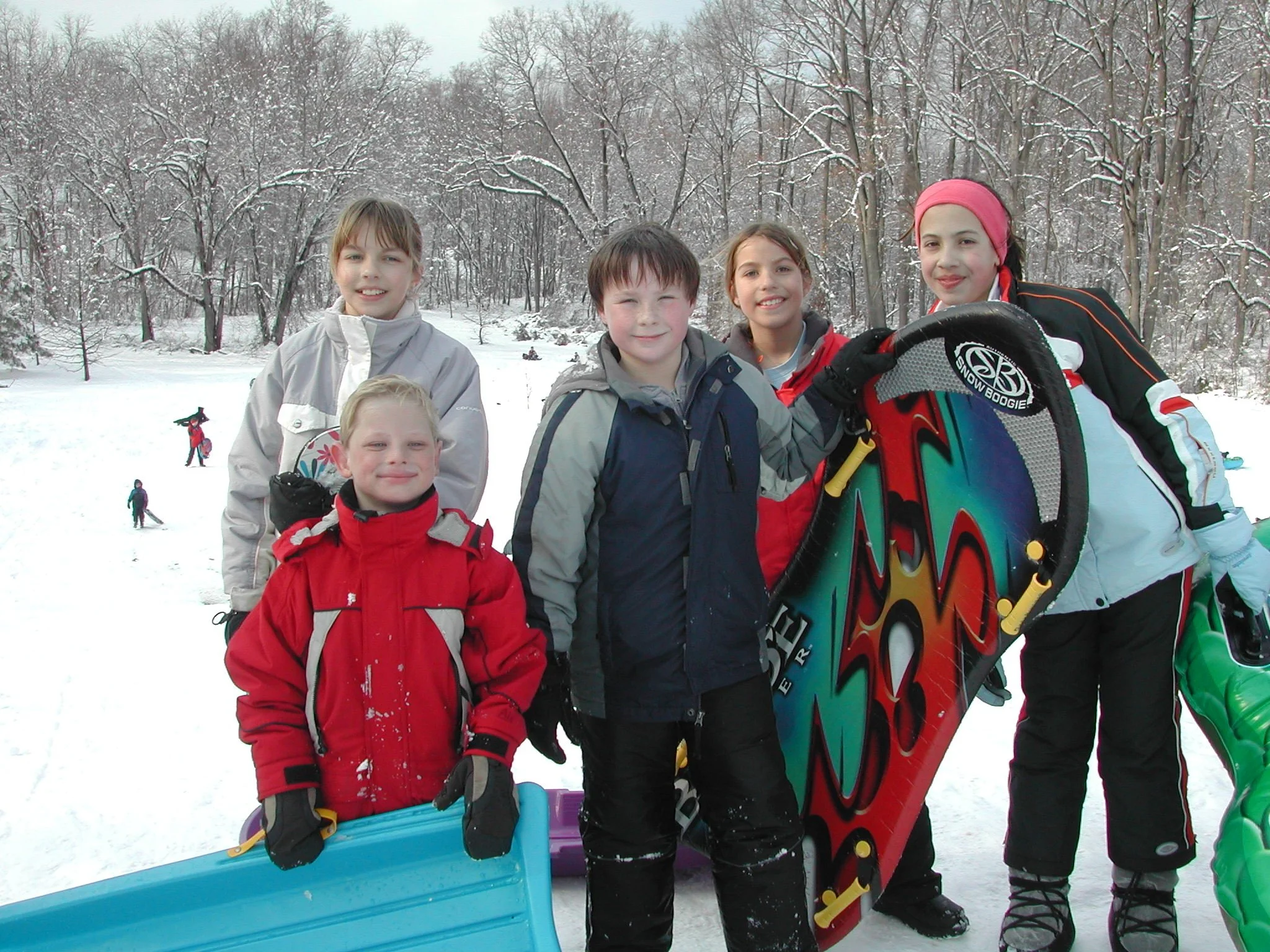 0206 Kids Sledding.jpg